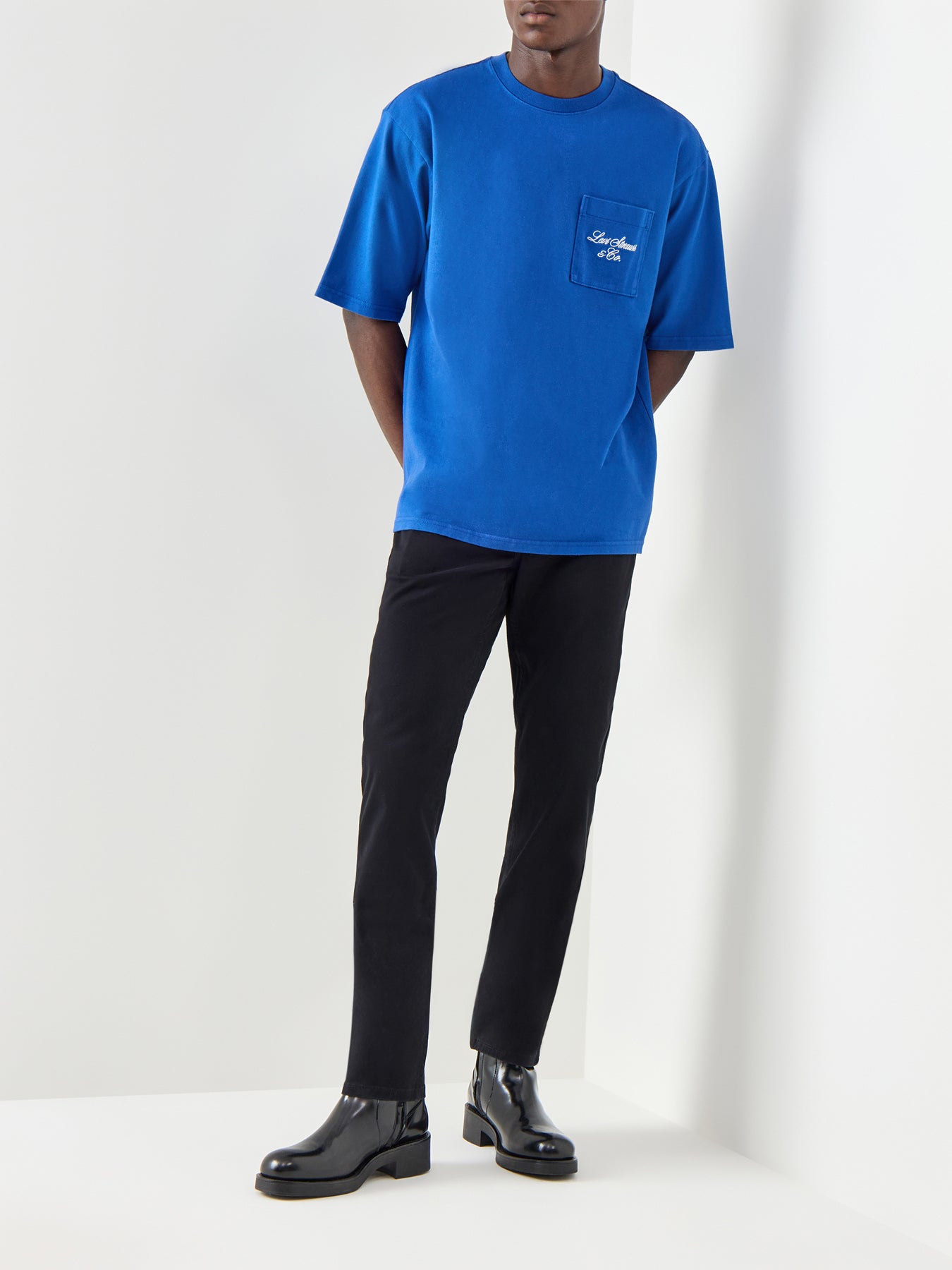 Men's 511 Slim Jeans