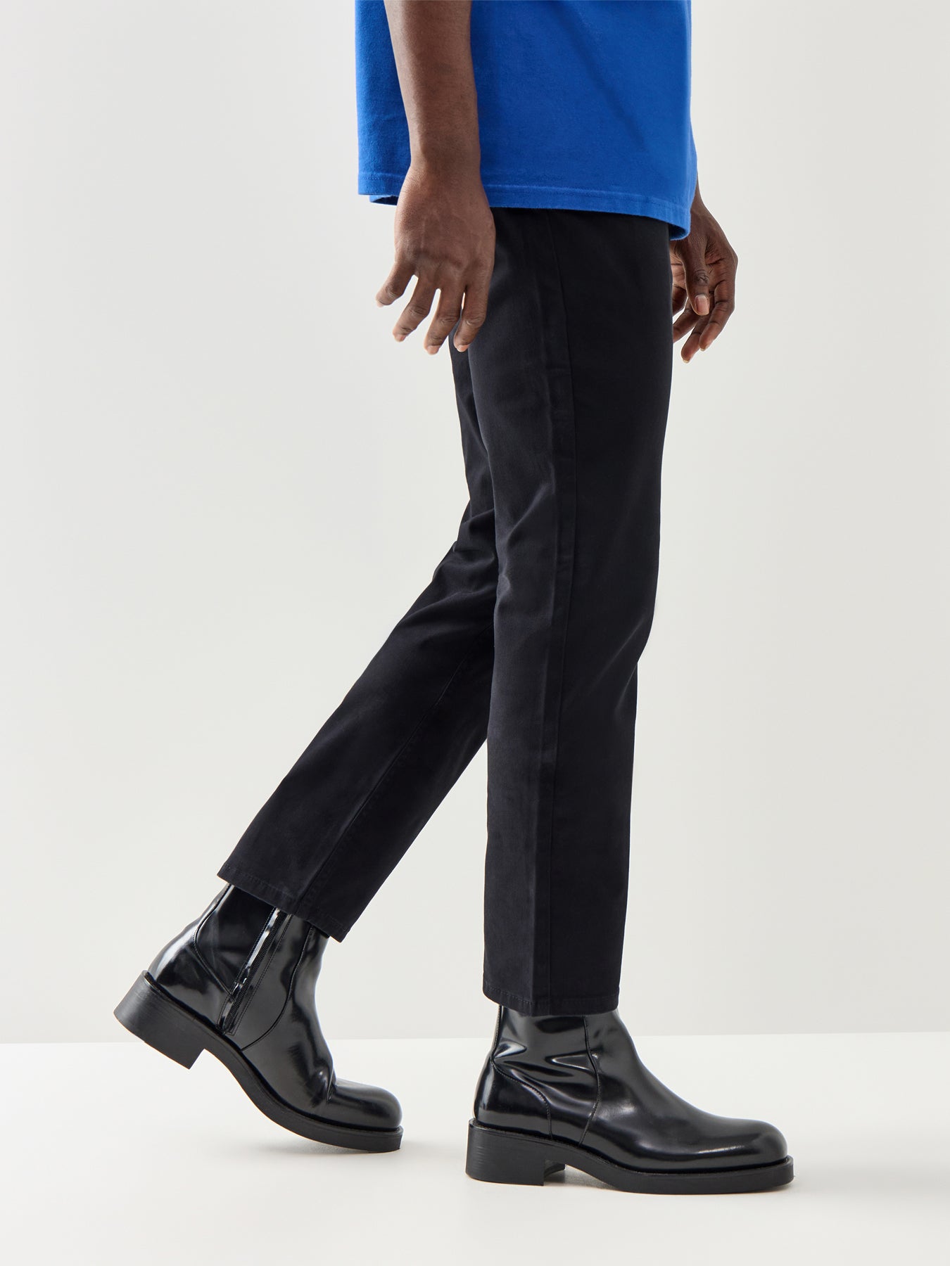 Men's 511 Slim Jeans