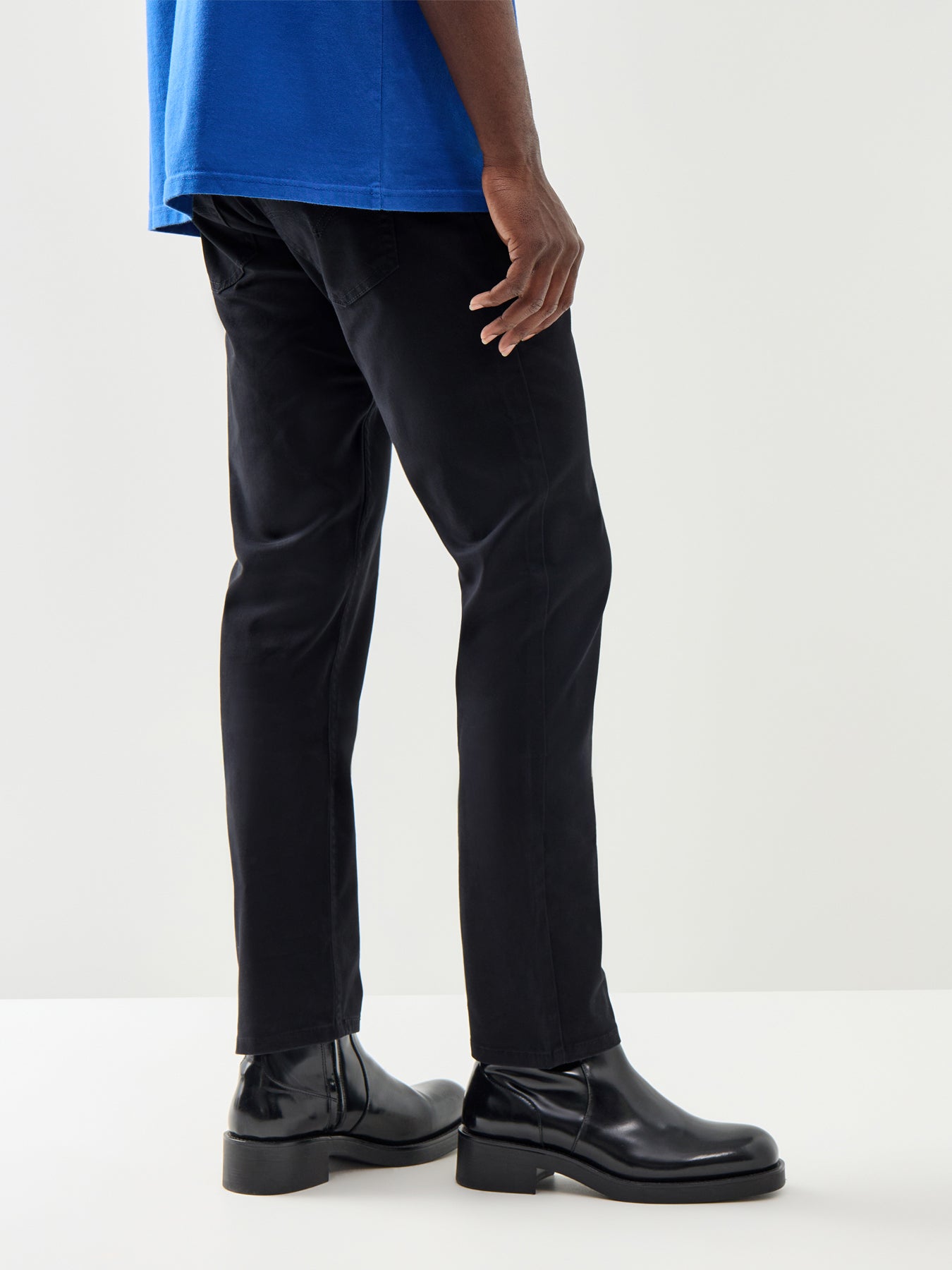 Men's 511 Slim Jeans