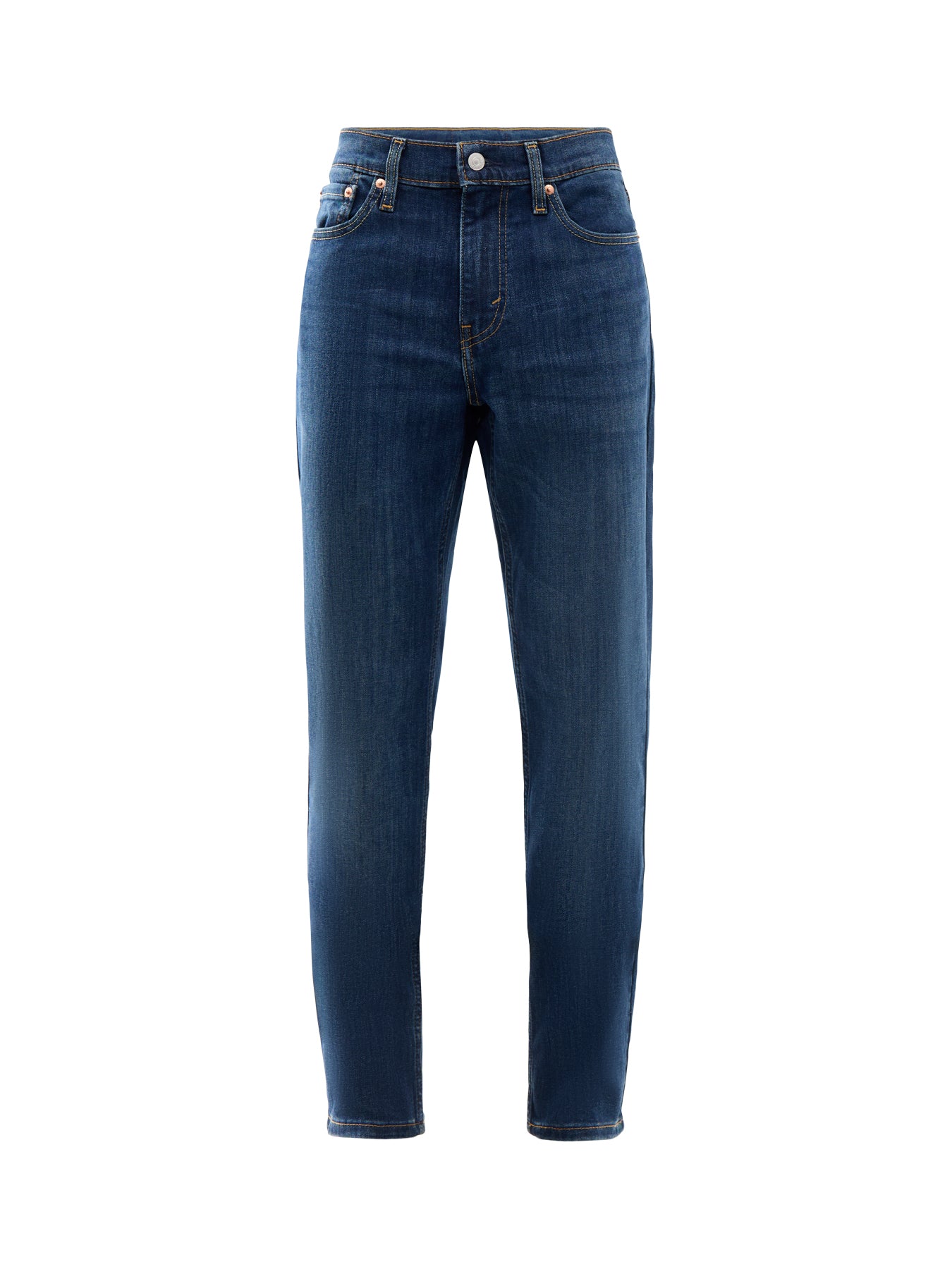 Men's 511 Slim Jeans