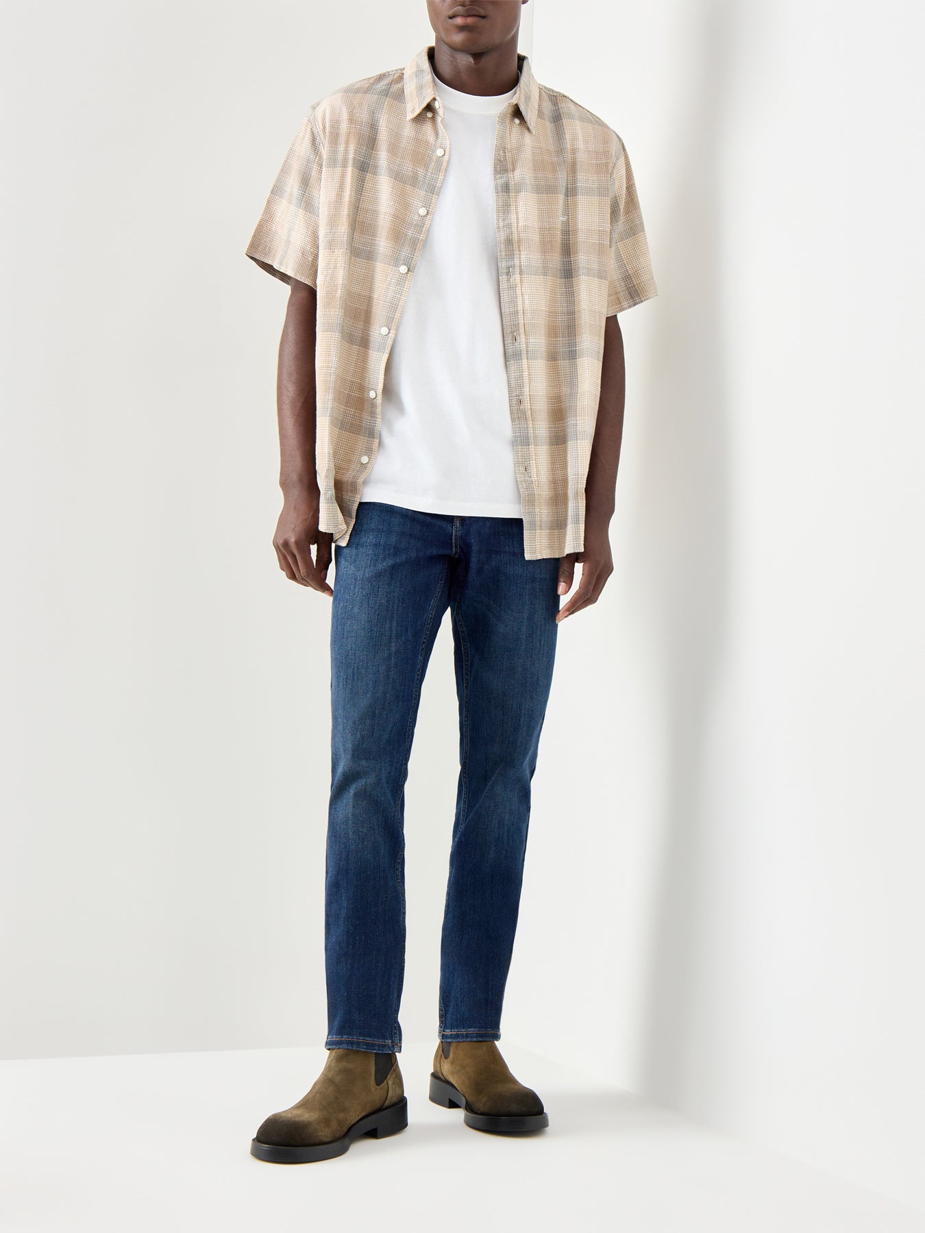 Men's 511 Slim Jeans