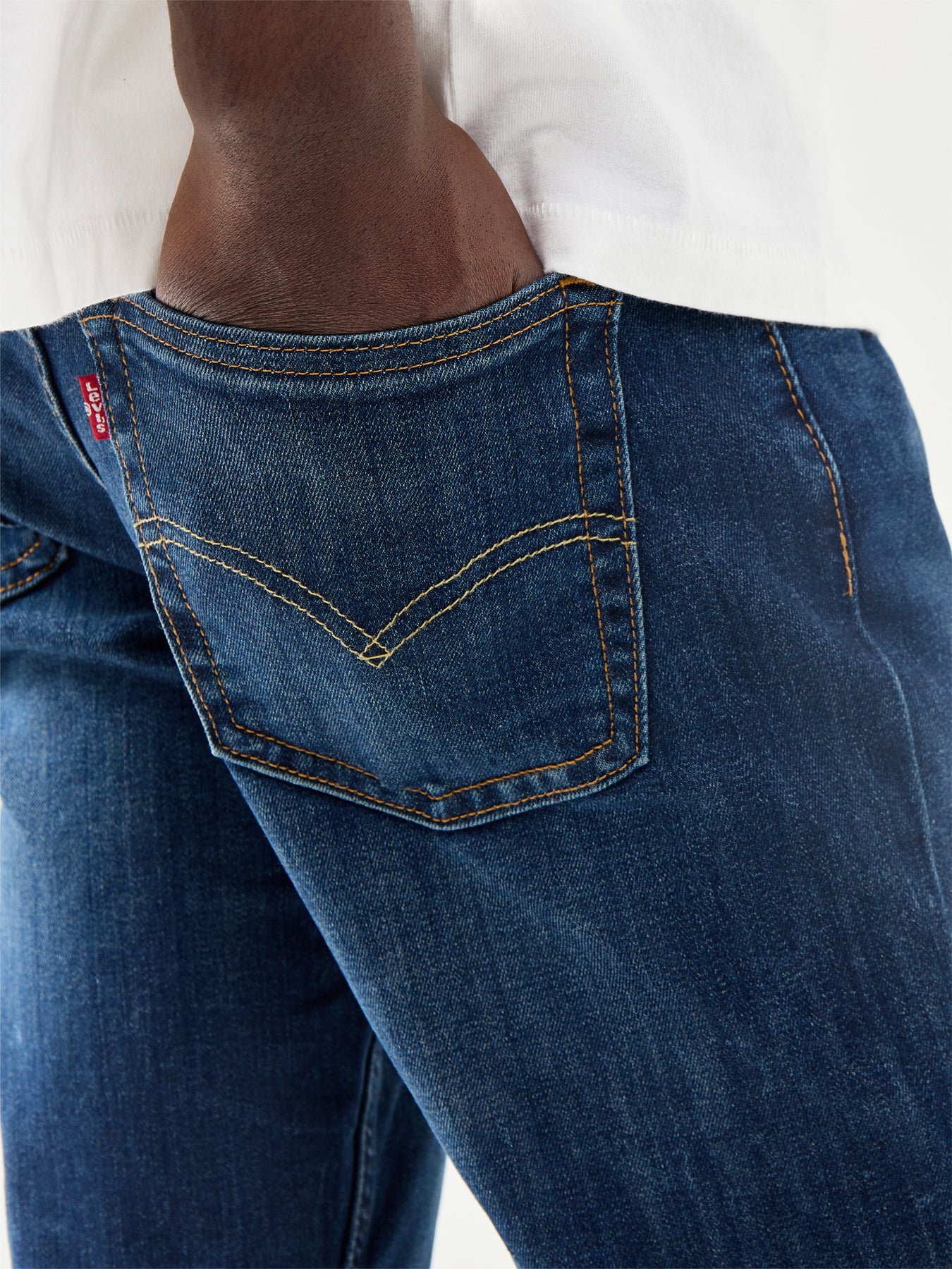 Men's 511 Slim Jeans
