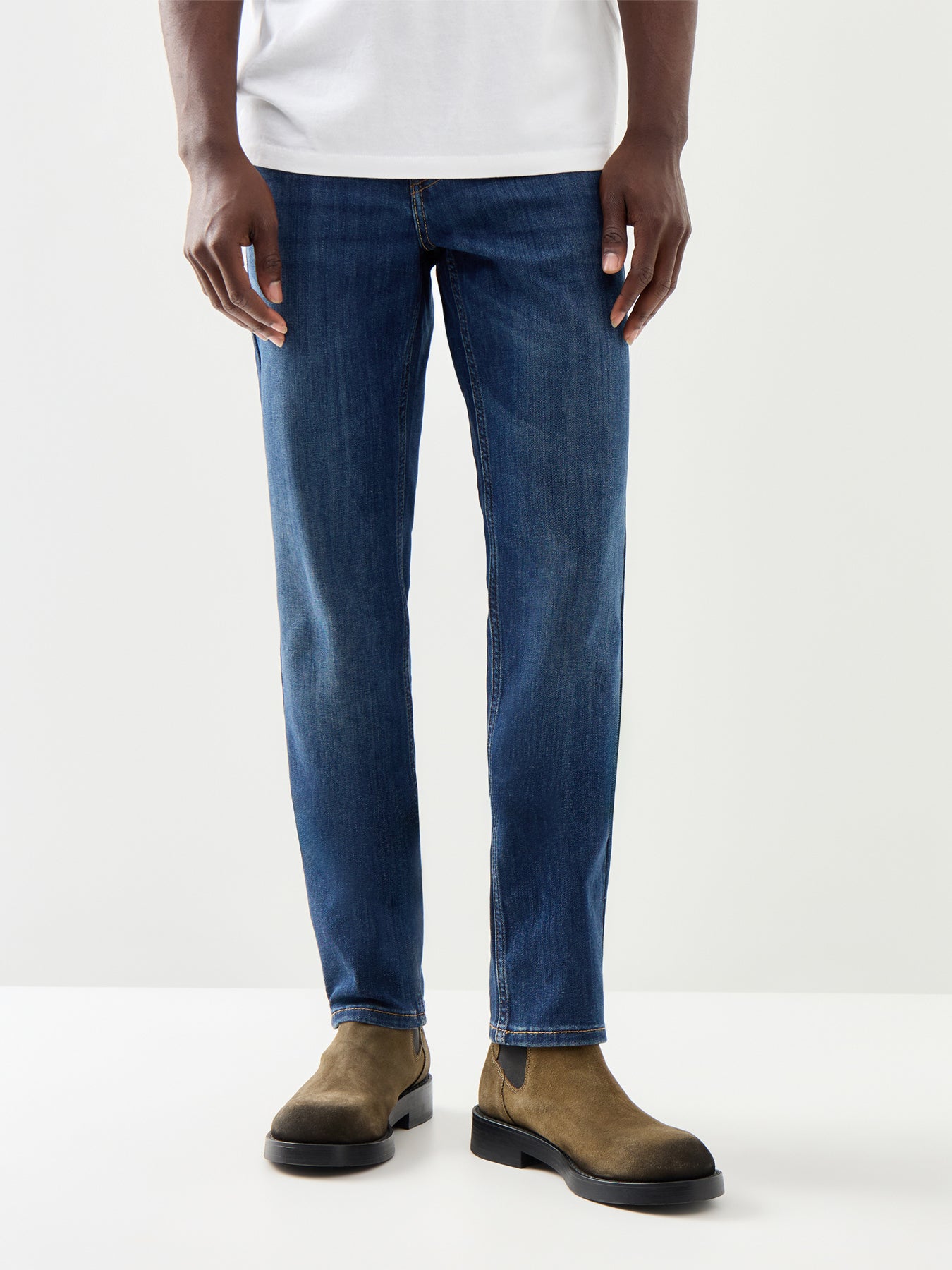Men's 511 Slim Jeans