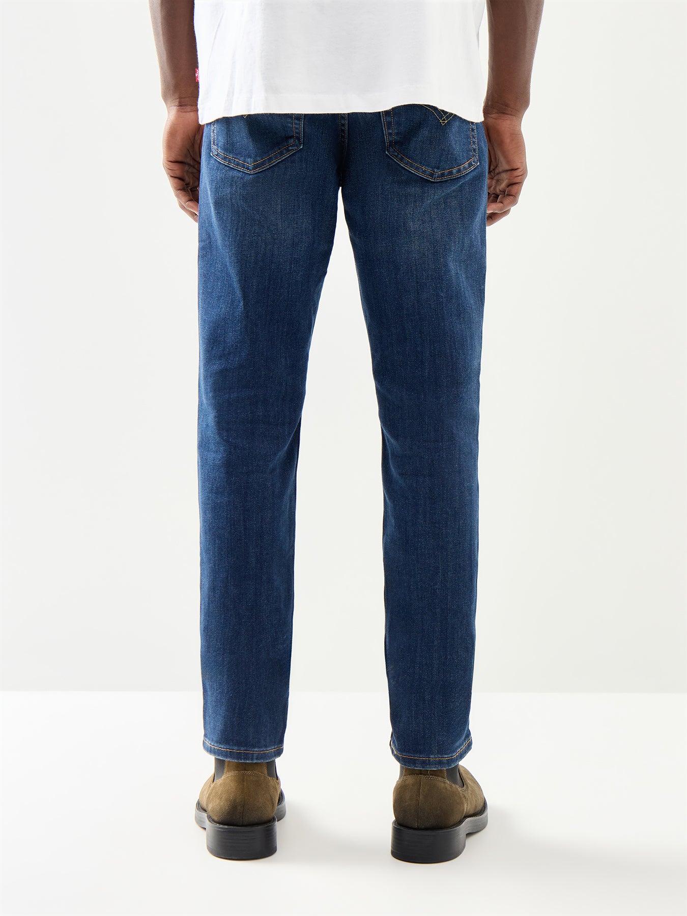 Men's 511 Slim Jeans
