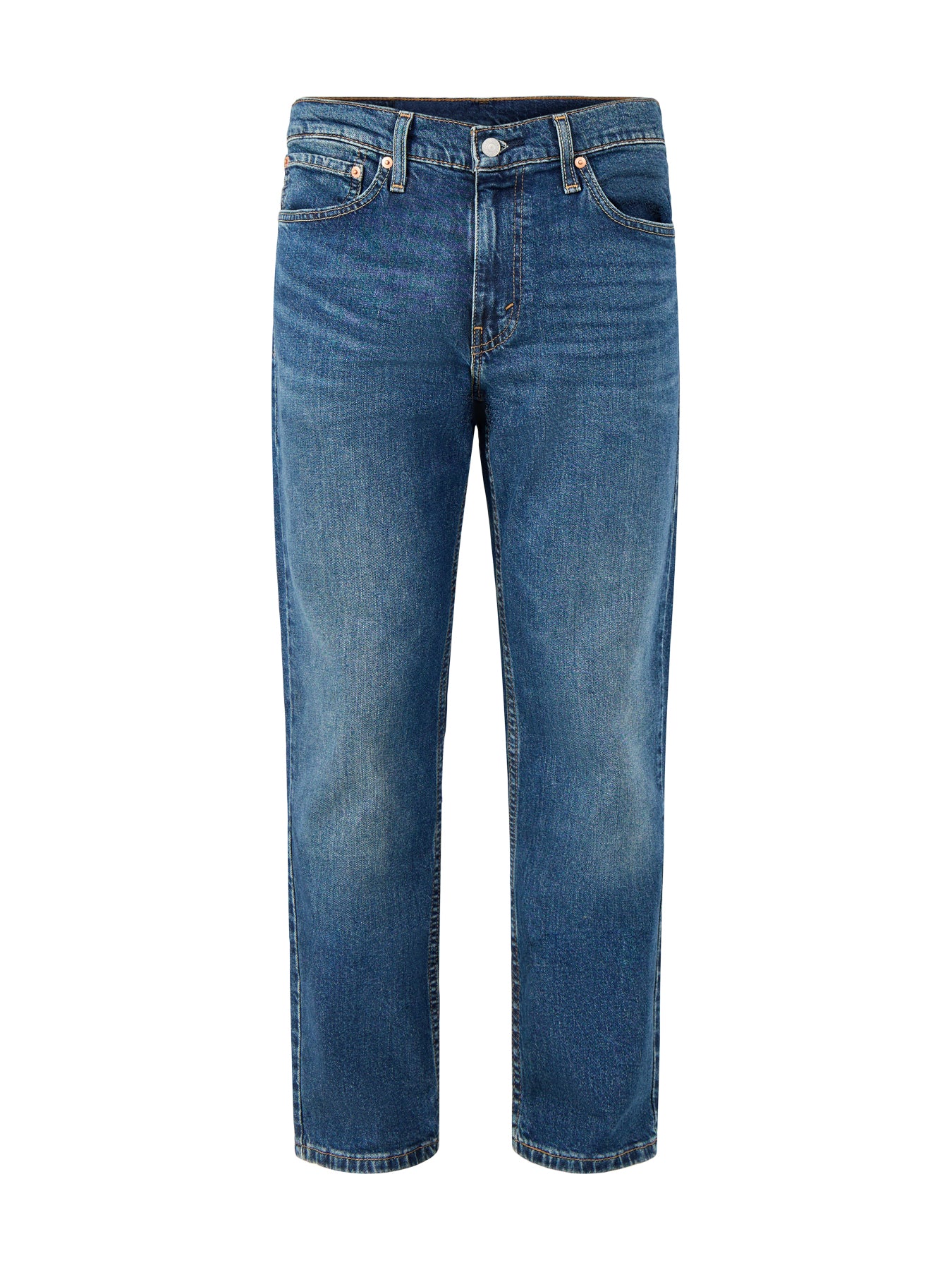 Men's 511 Slim Fit Cotton Jeans