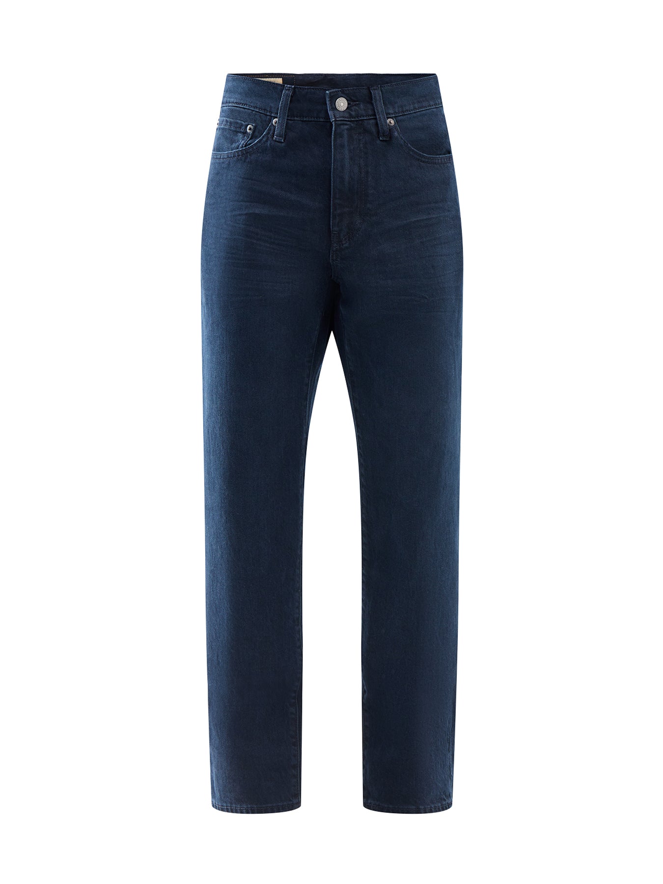 Men's 511 Slim Jeans