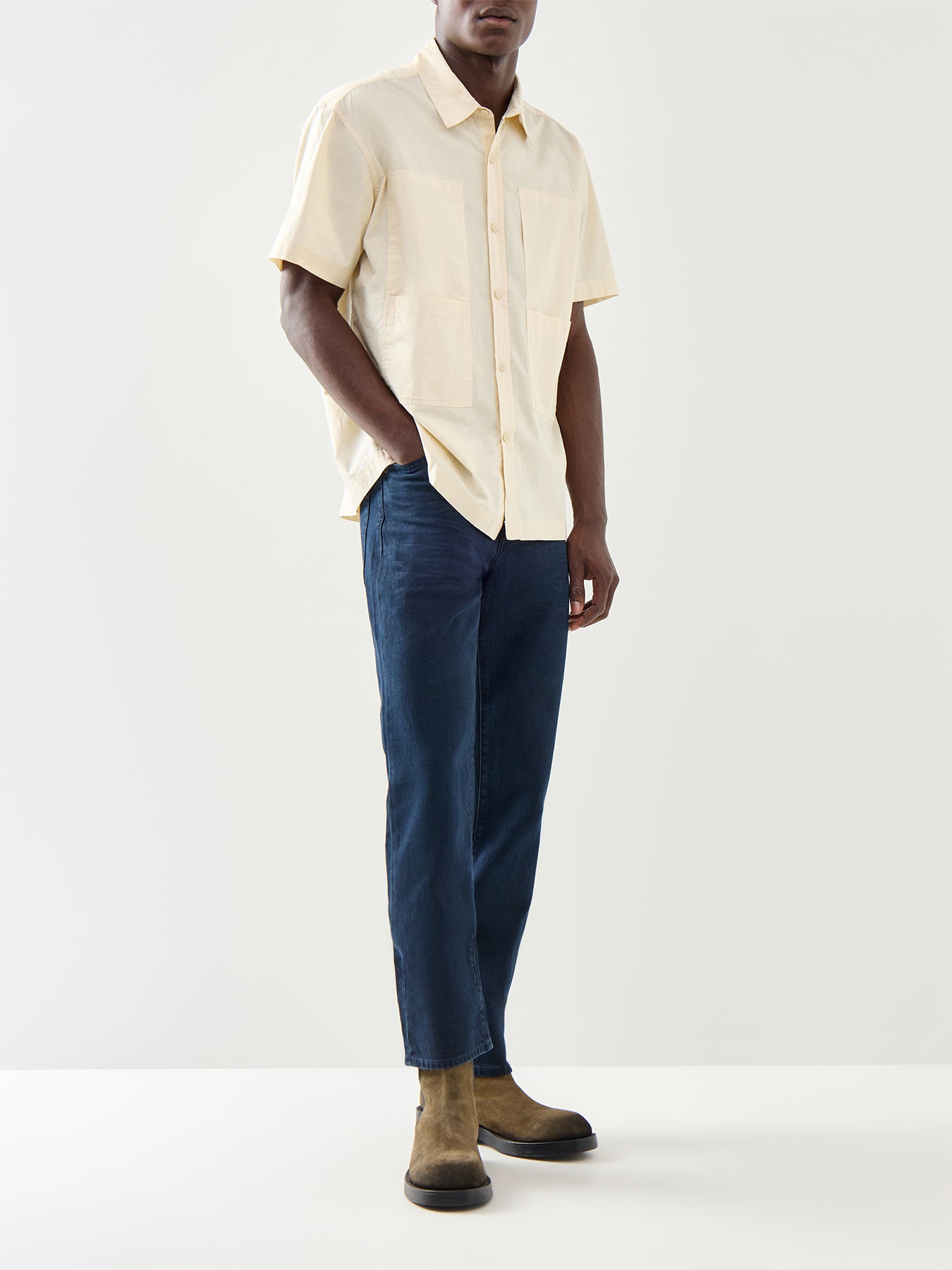Men's 511 Slim Jeans
