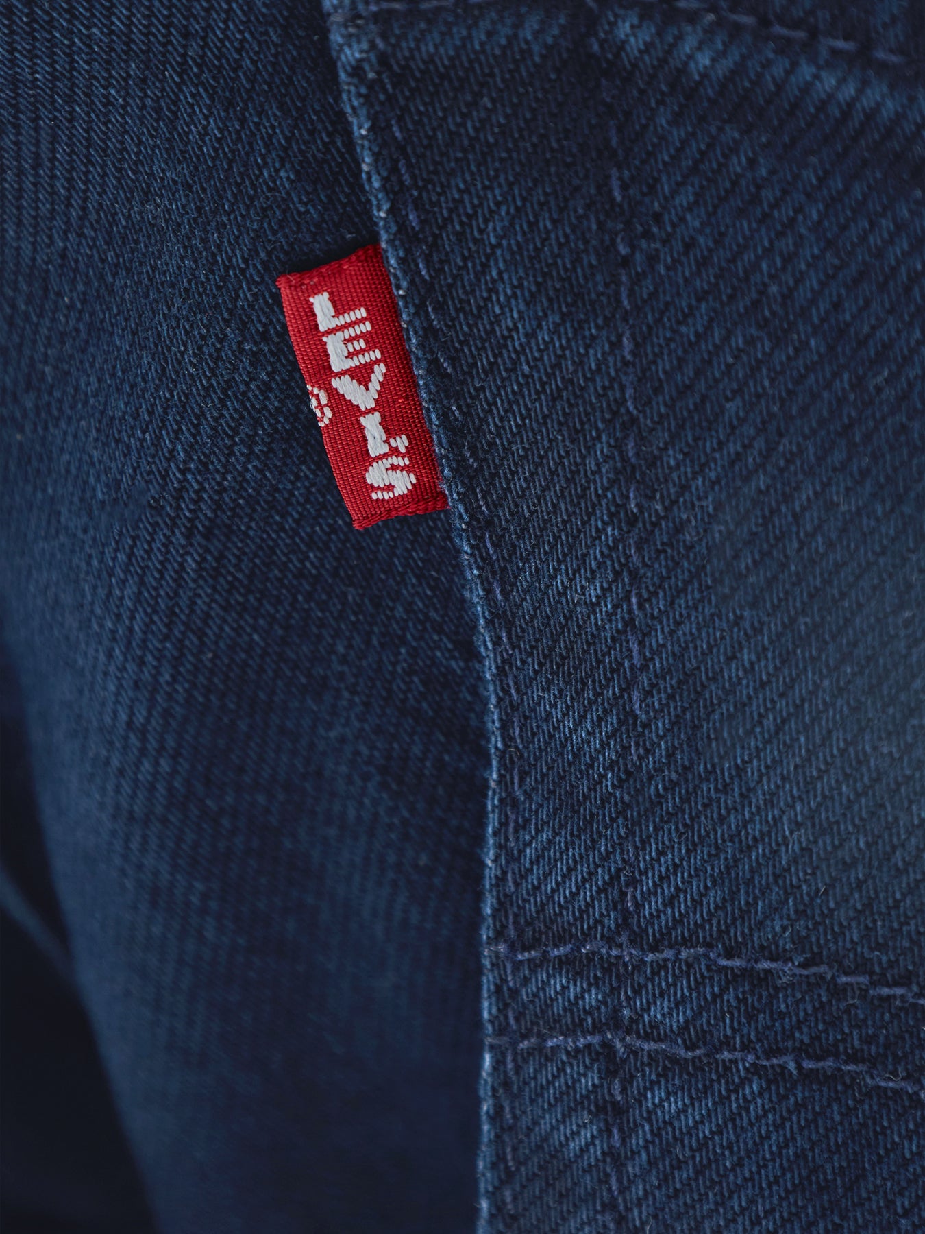 Men's 511 Slim Jeans