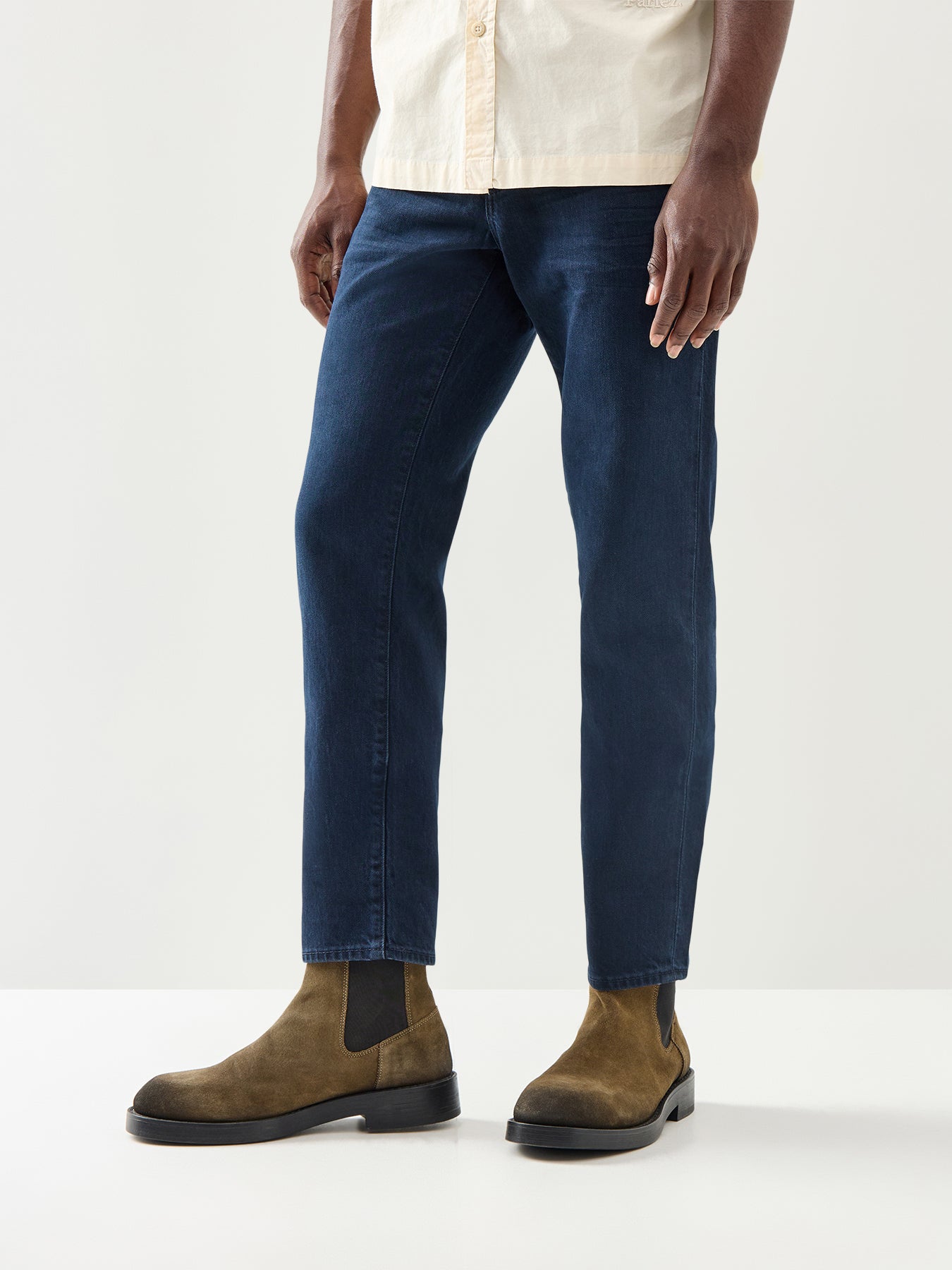 Men's 511 Slim Jeans