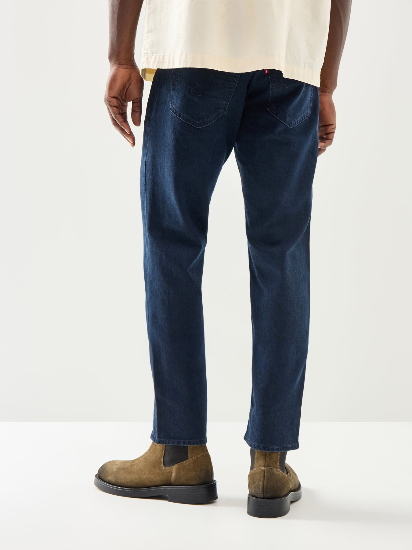 Men's 511 Slim Jeans