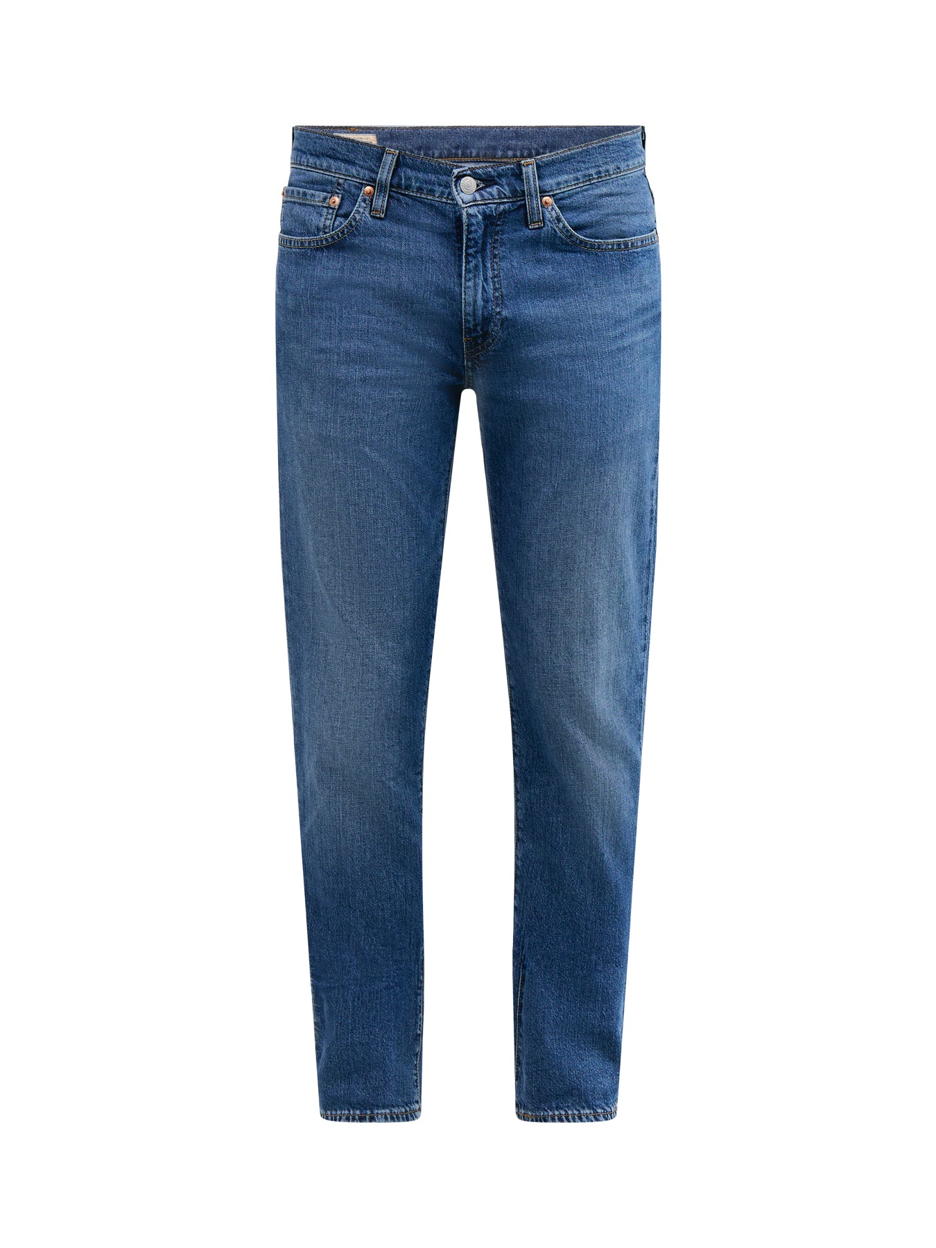 Men's 511 Slim Jeans