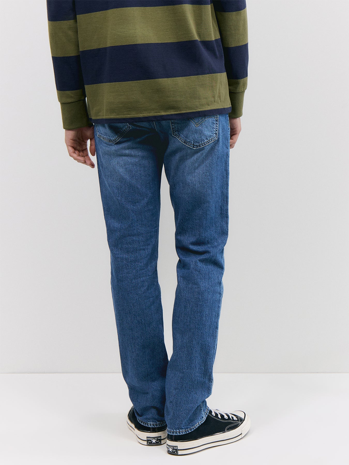 Men's 511 Slim Jeans
