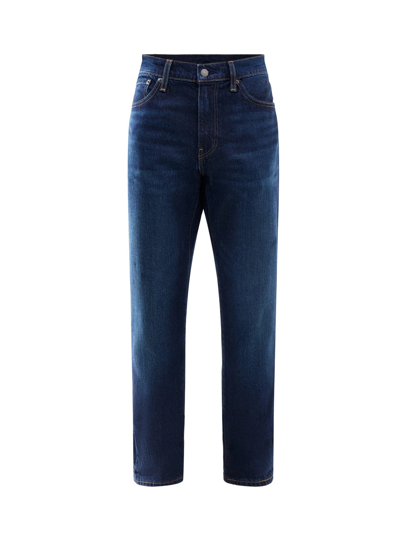 Men's 511 Slim Jeans