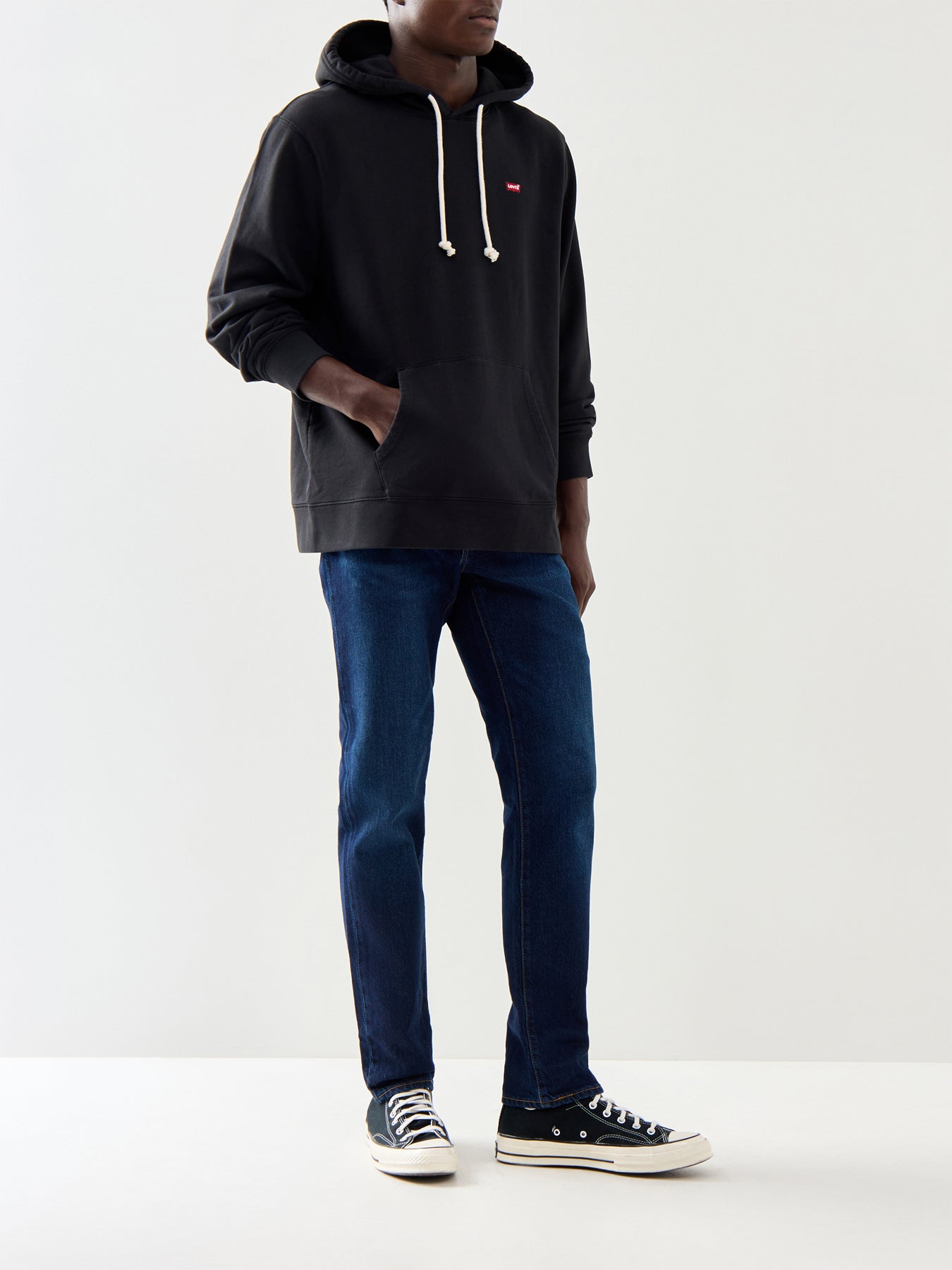 Men's 511 Slim Jeans