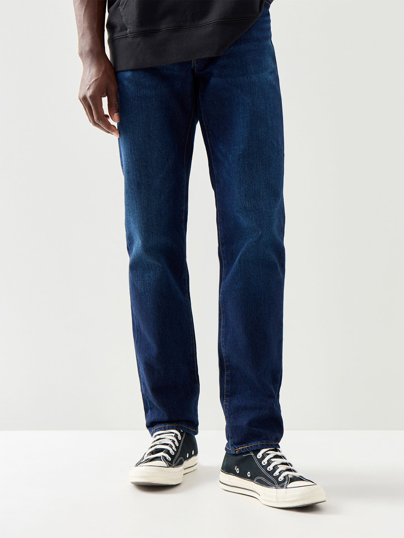Men's 511 Slim Jeans