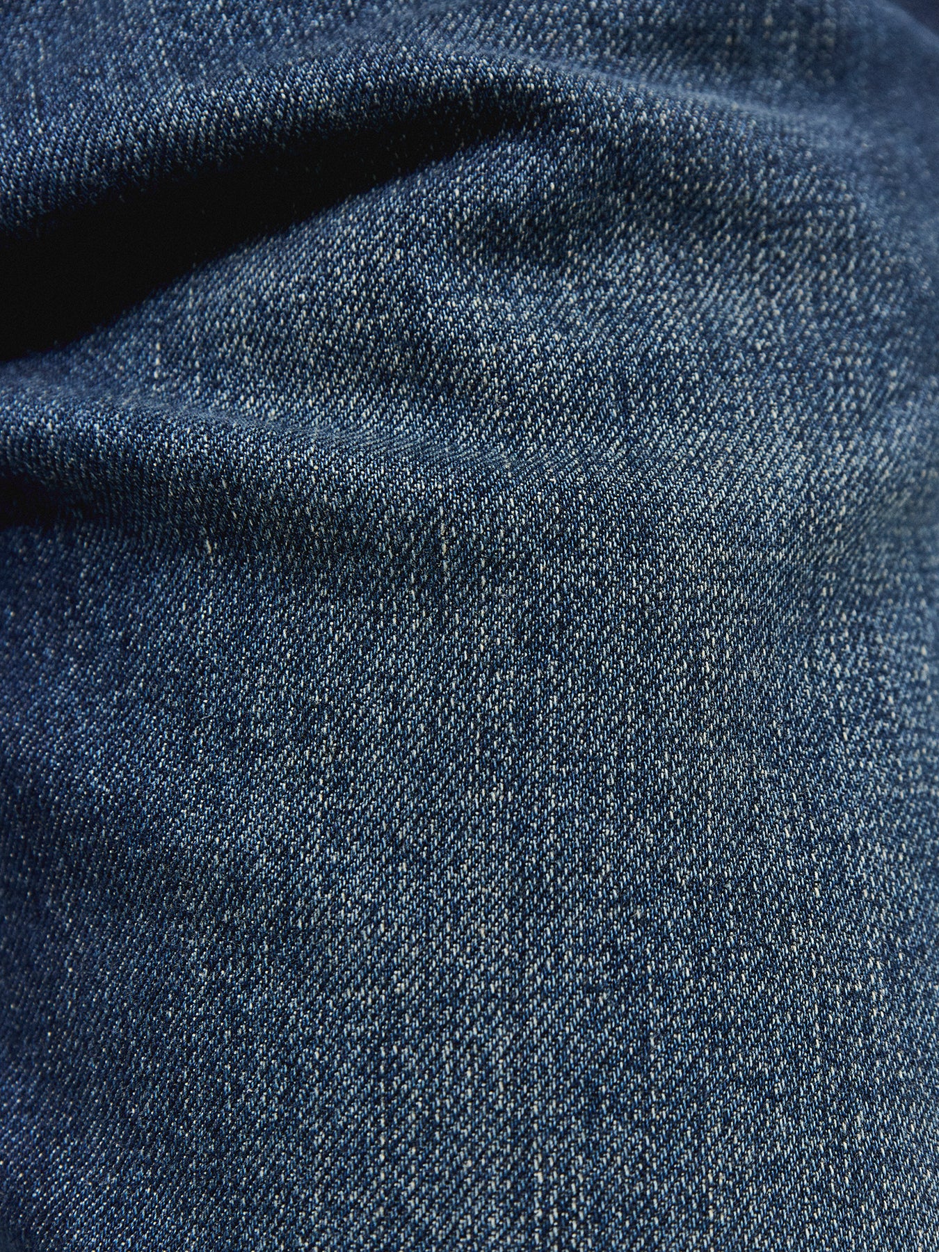 512 Slim Taper Jeans