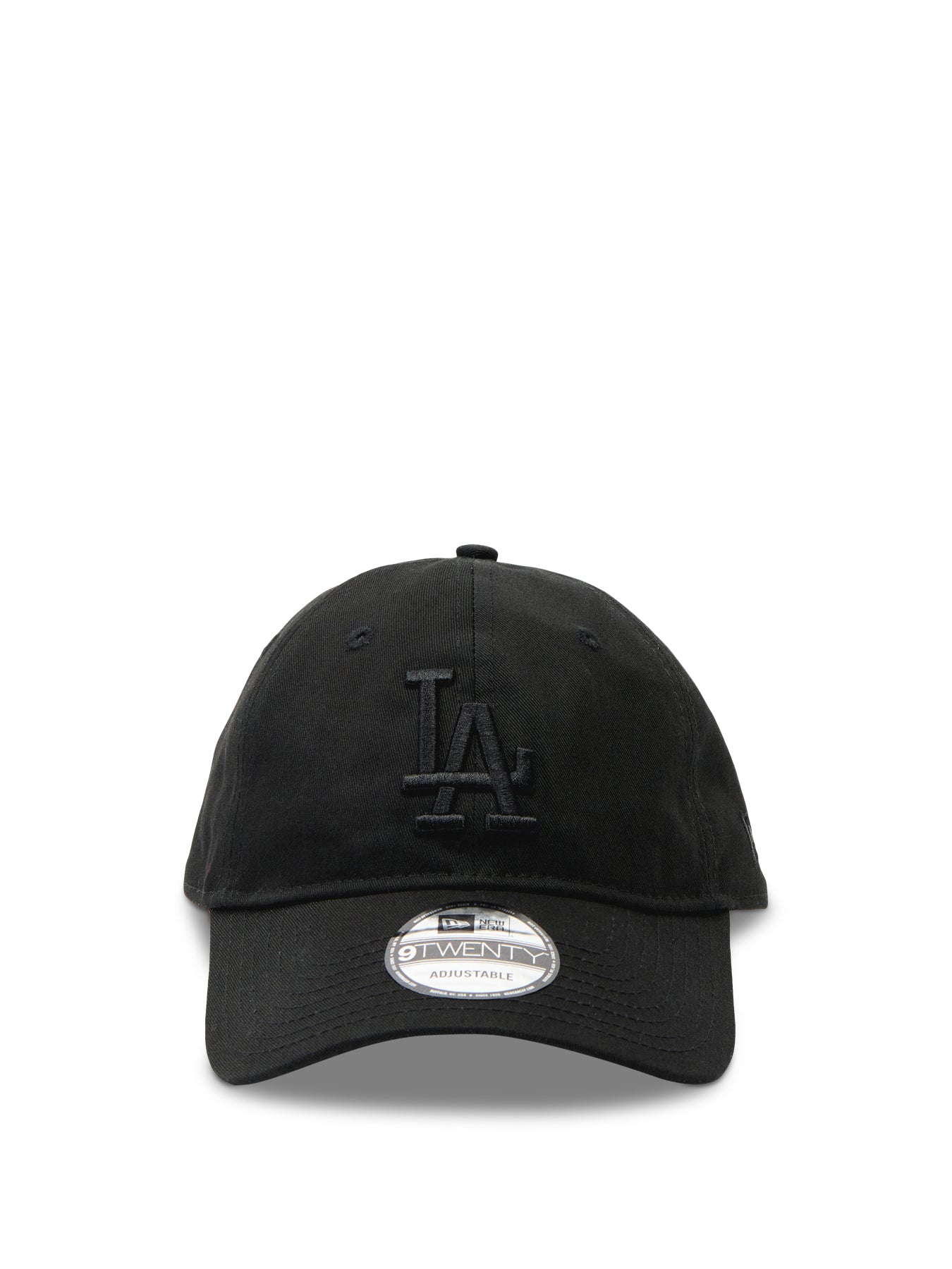 Nos League Ess 9Twenty Losdod Cap