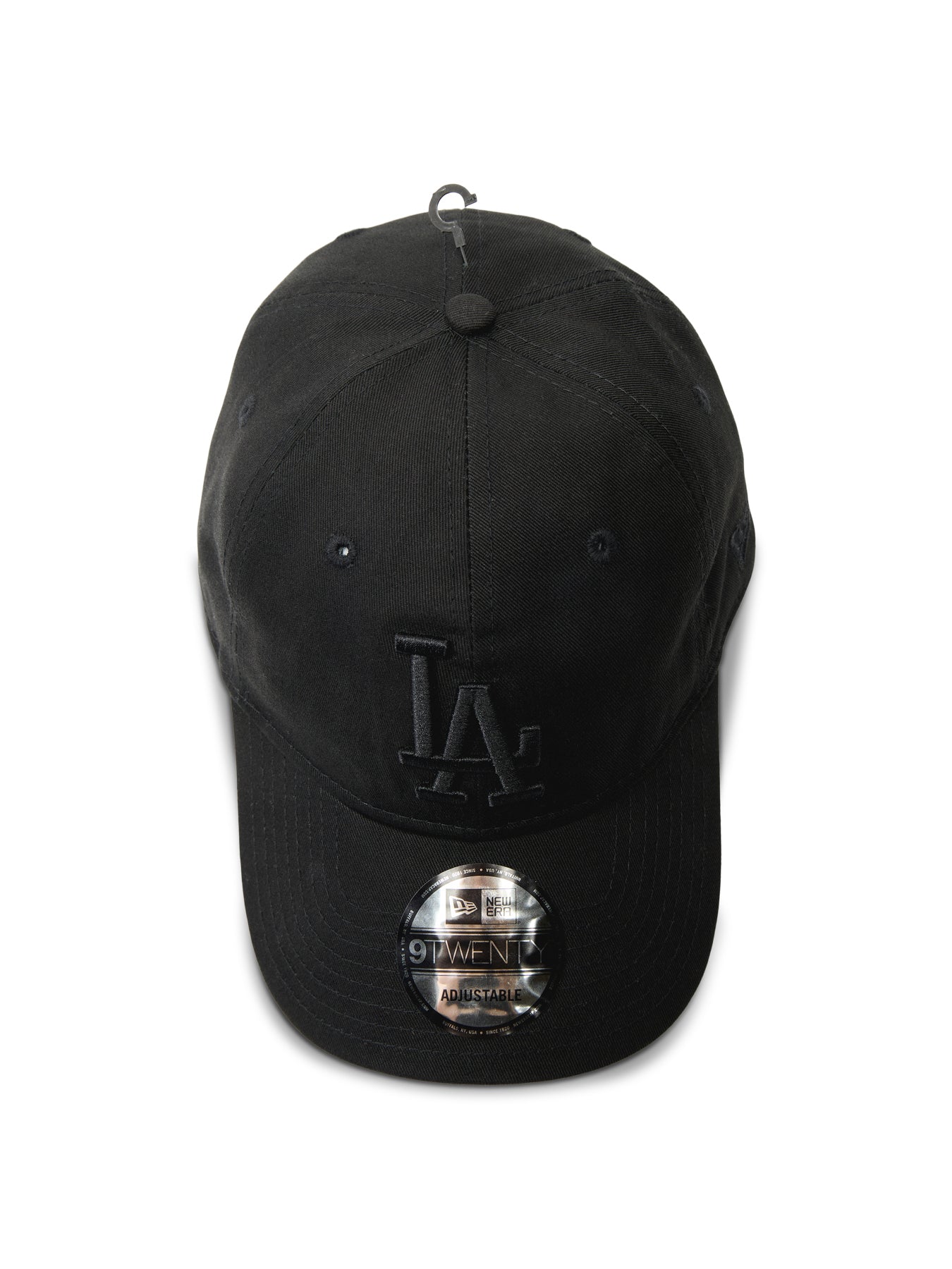 Nos League Ess 9Twenty Losdod Cap