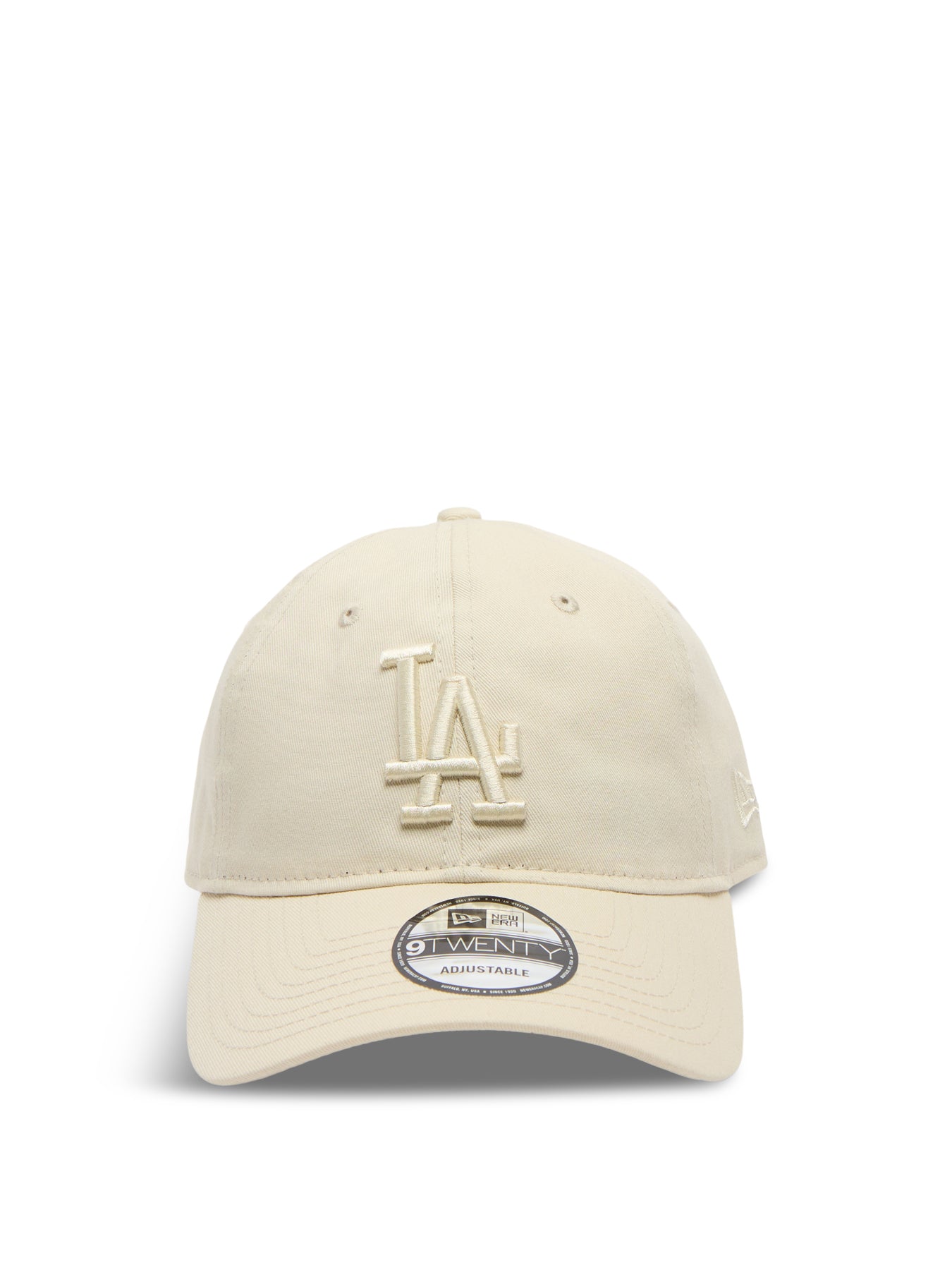 Nos League Ess 9Twenty Cap