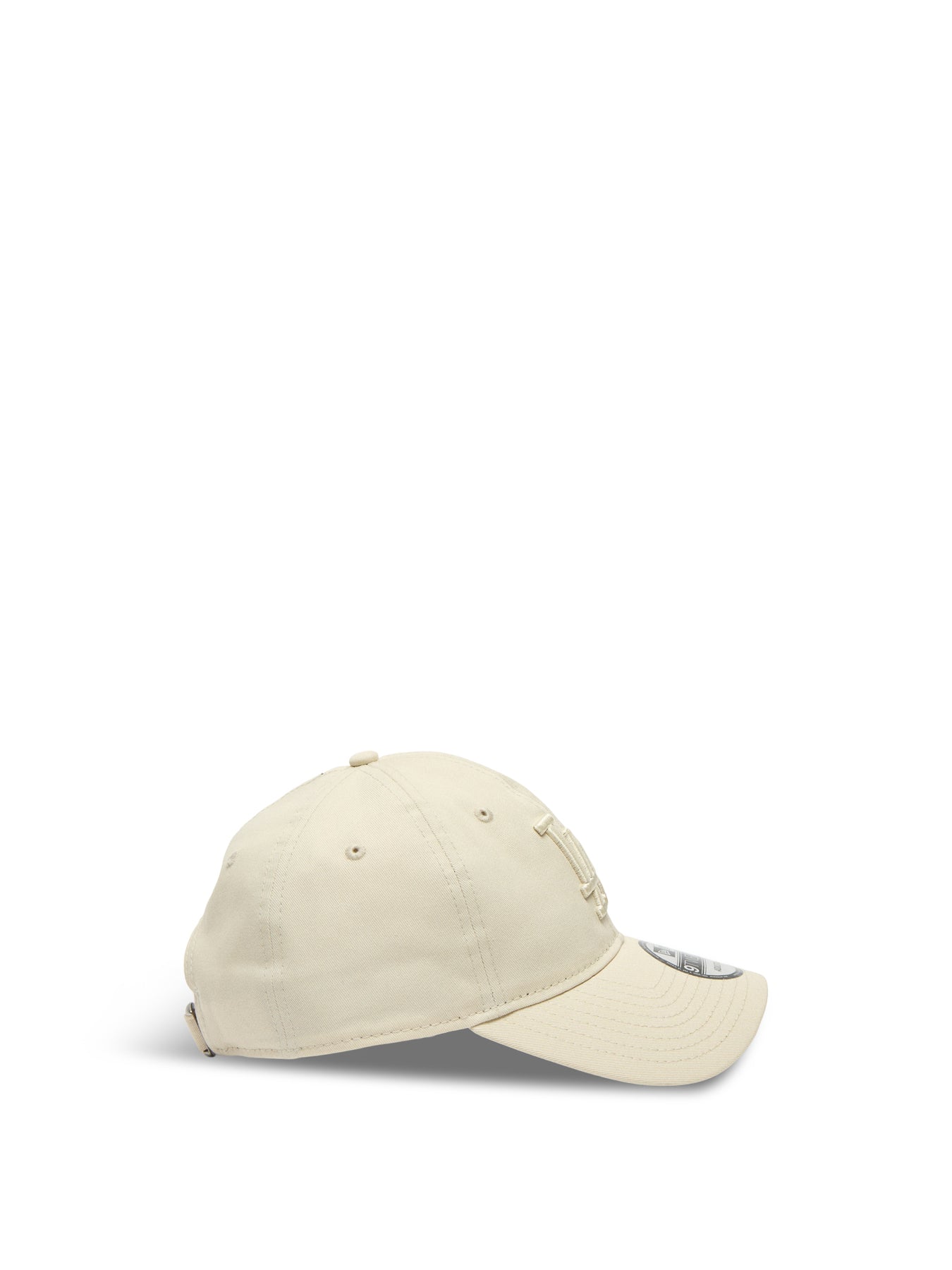 Nos League Ess 9Twenty Cap