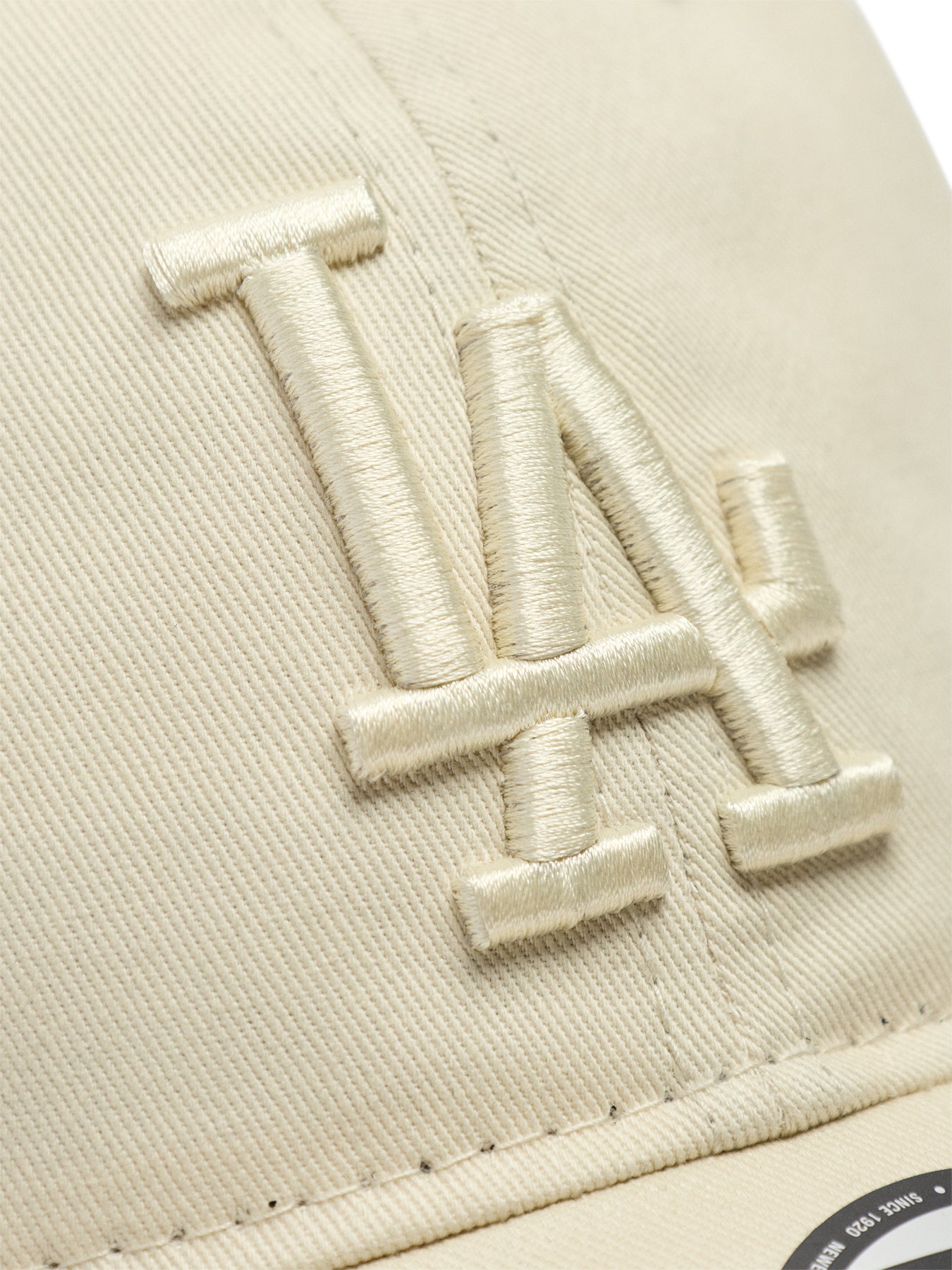 Nos League Ess 9Twenty Cap