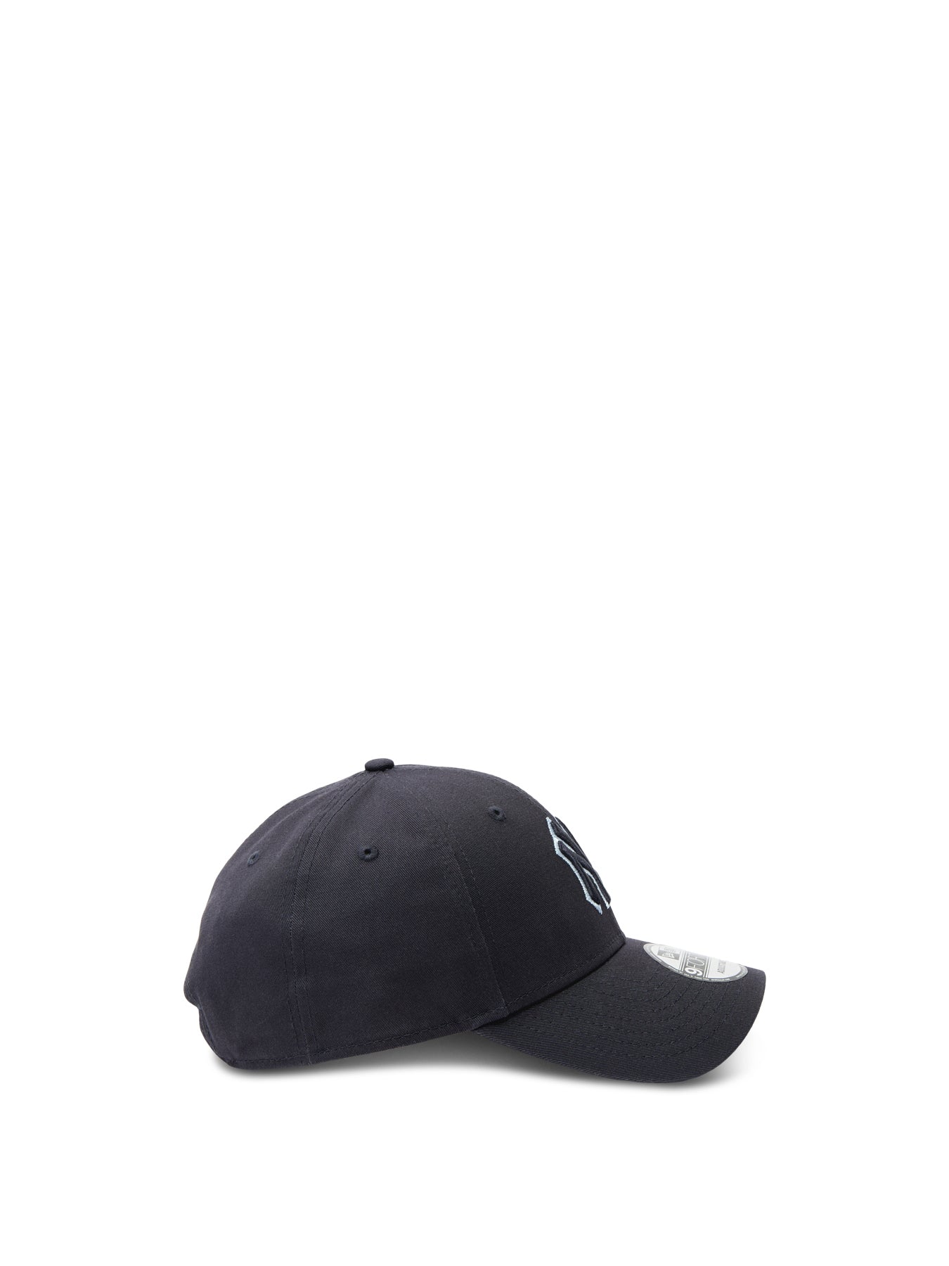 Team Outline 9Forty Neyyan Cap