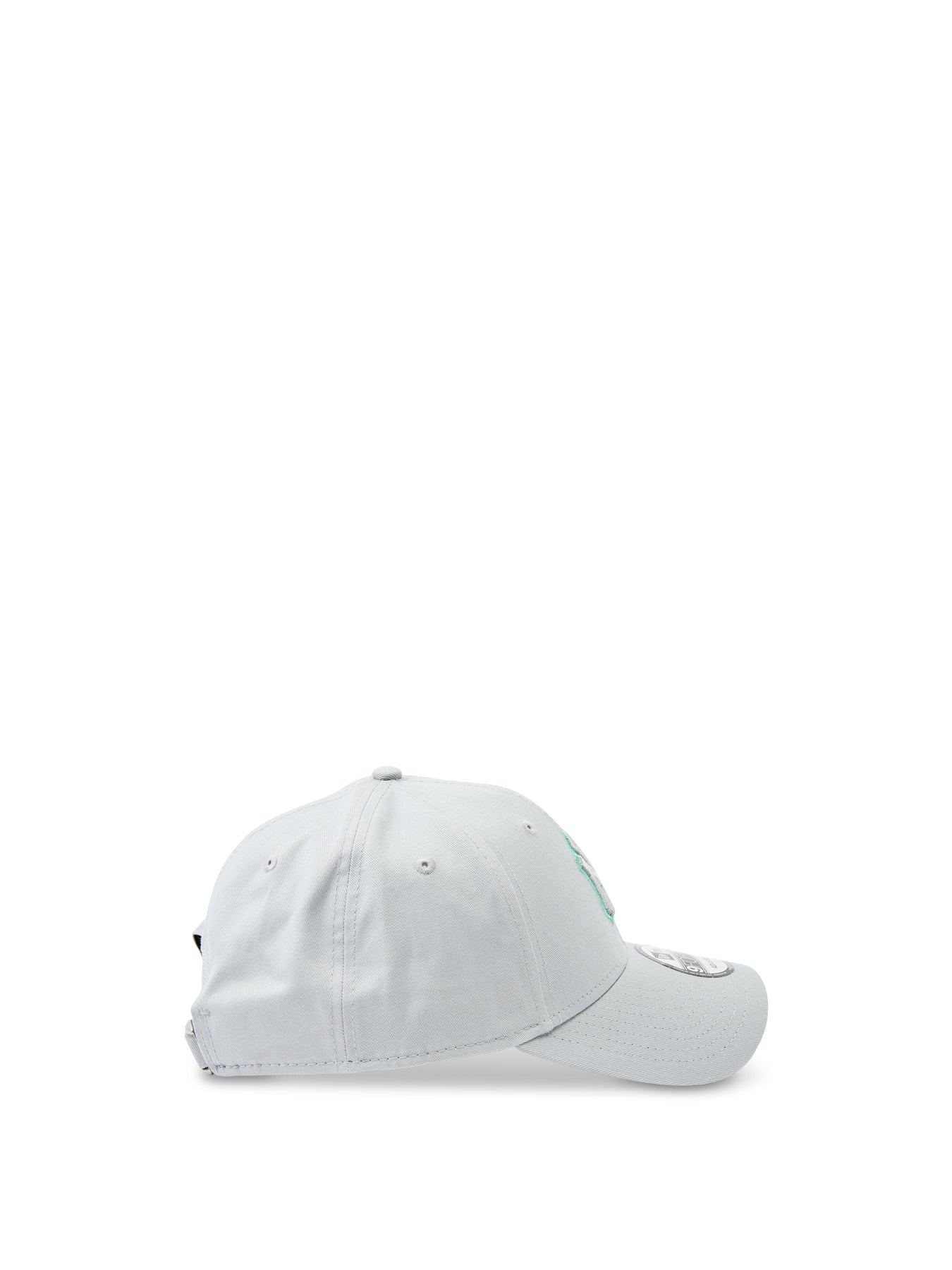 Team Outline 9Forty Neyyan Cap