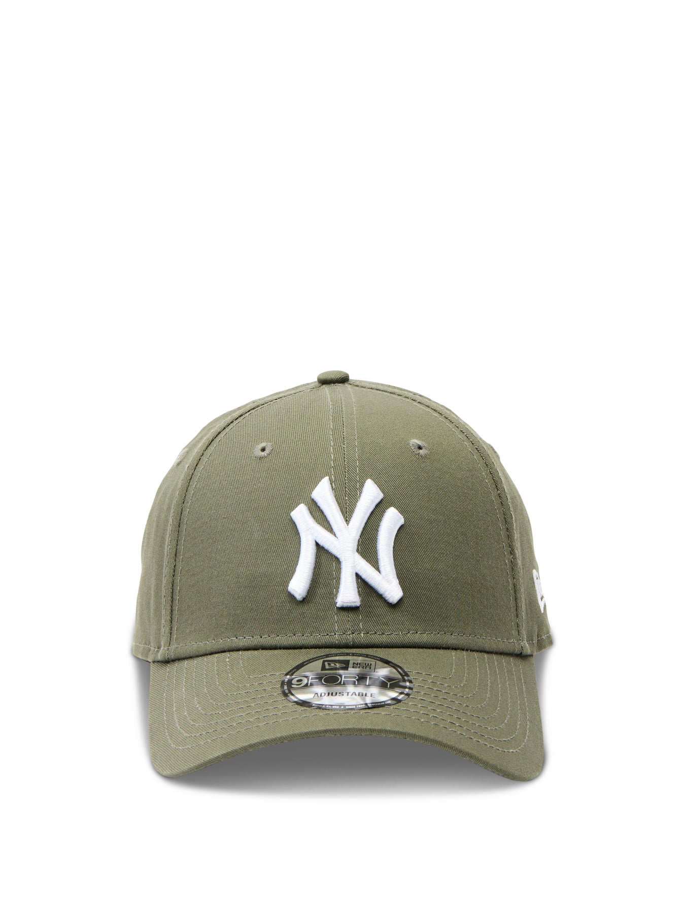 Leag Esnl 940 Neyyan Cap