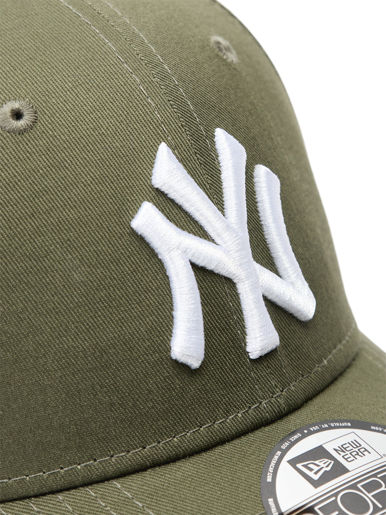 Leag Esnl 940 Neyyan Cap