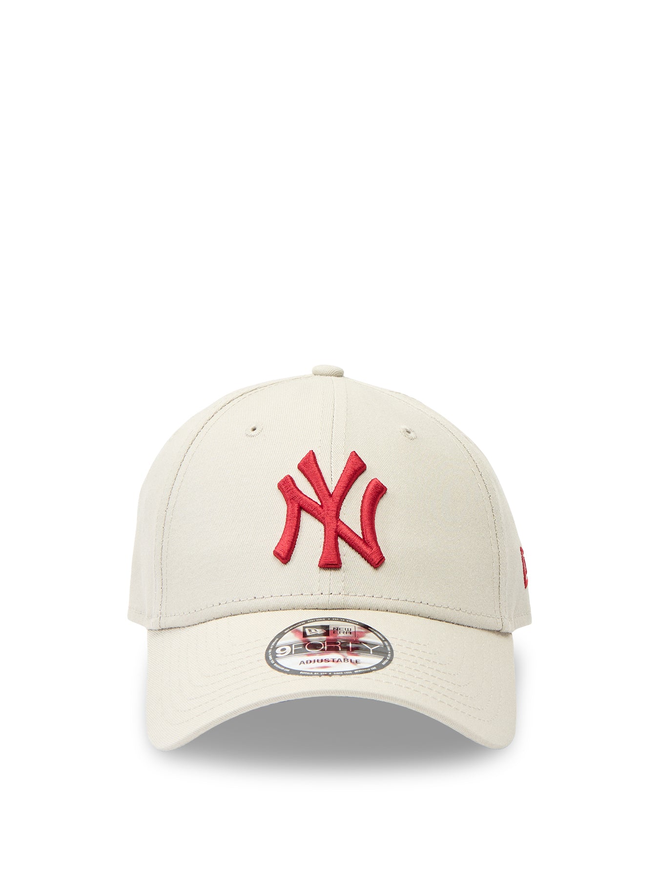 League Essential 9Forty Neyyan Cap