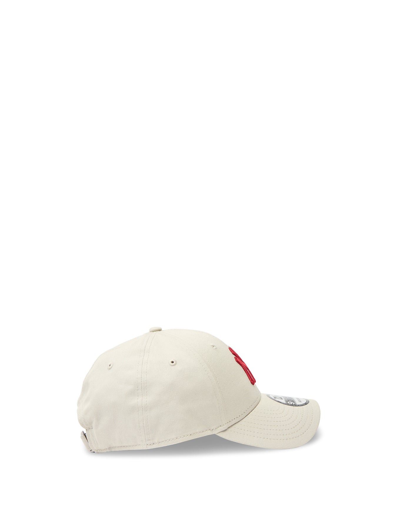 League Essential 9Forty Neyyan Cap