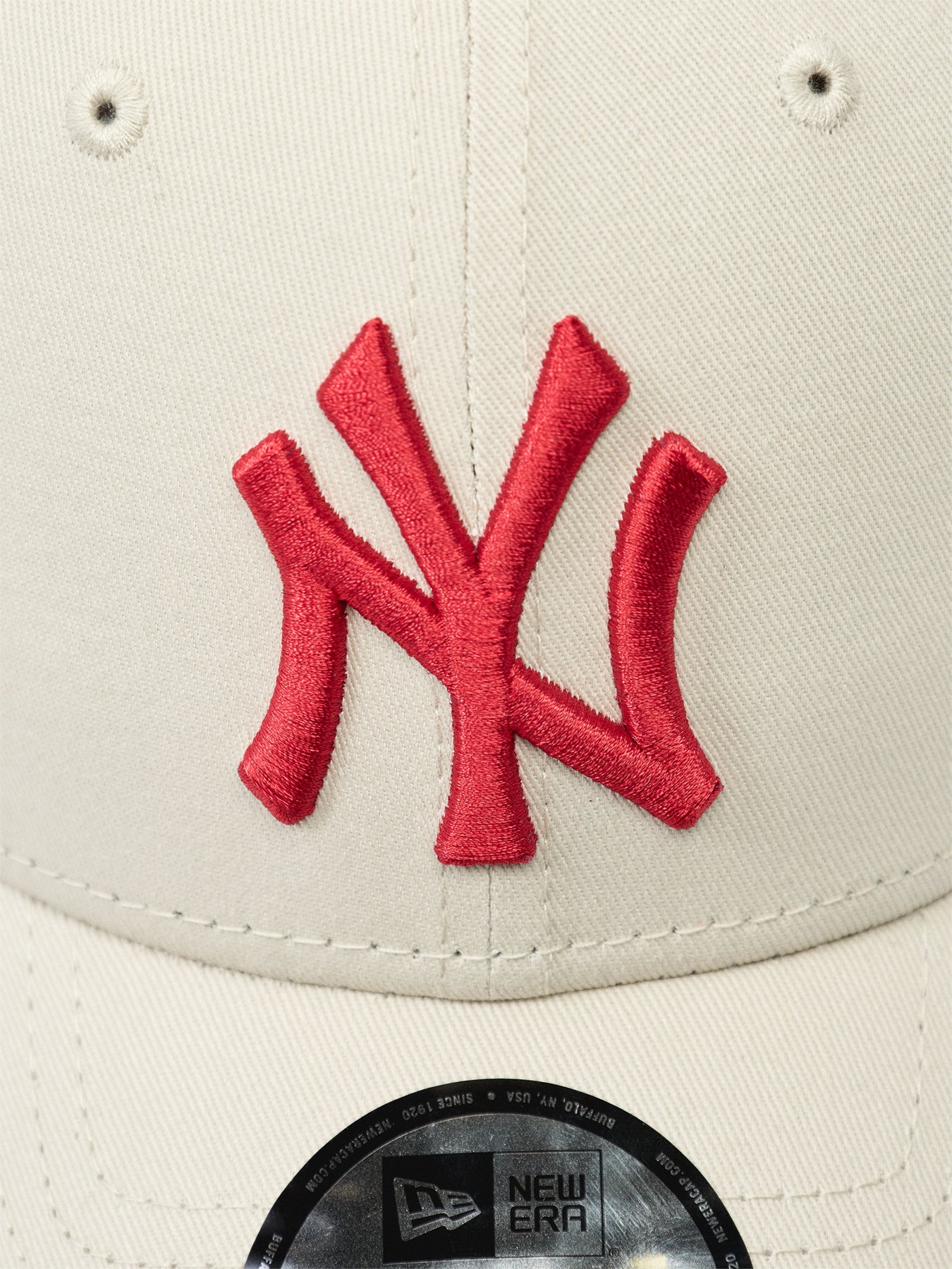 League Essential 9Forty Neyyan Cap