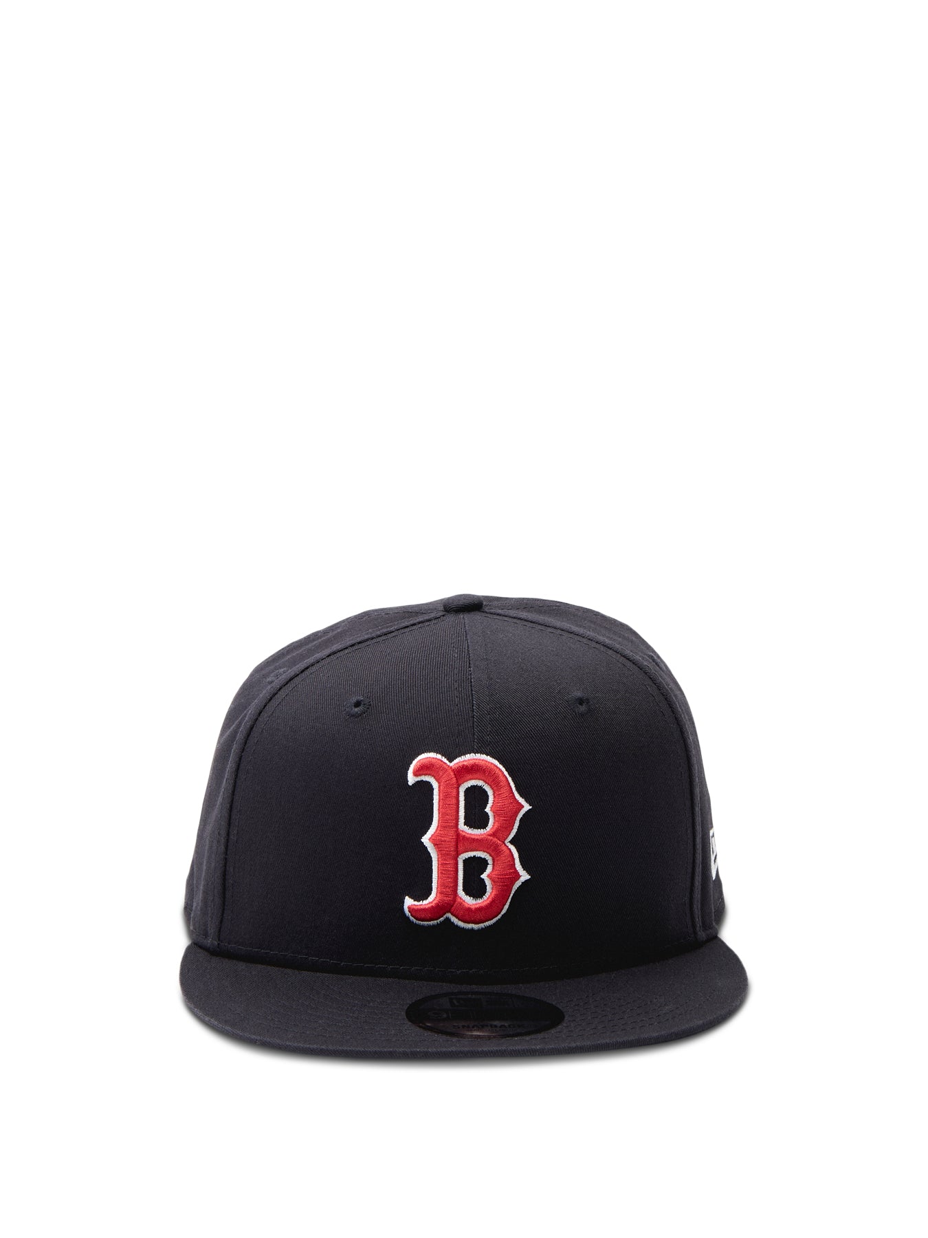 Mlb 9Fifty Bosred Cap