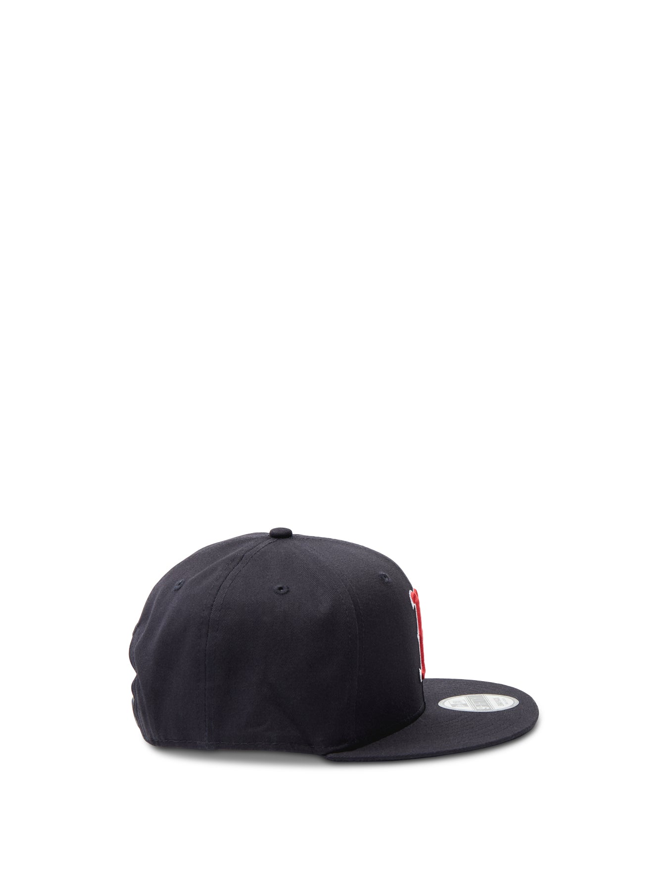 Mlb 9Fifty Bosred Cap