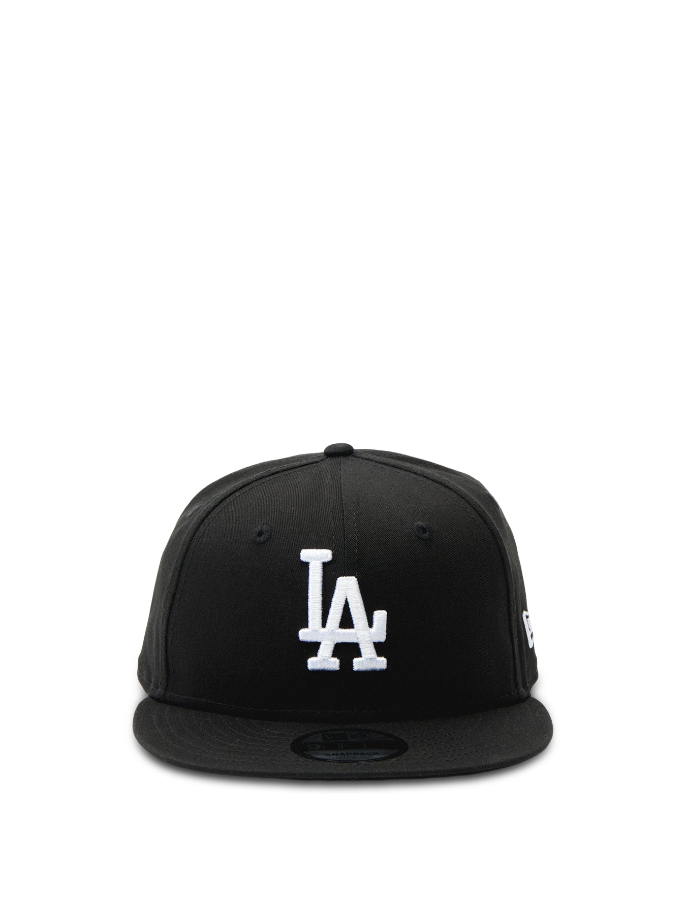 Otc 9Fifty Losdod Cap