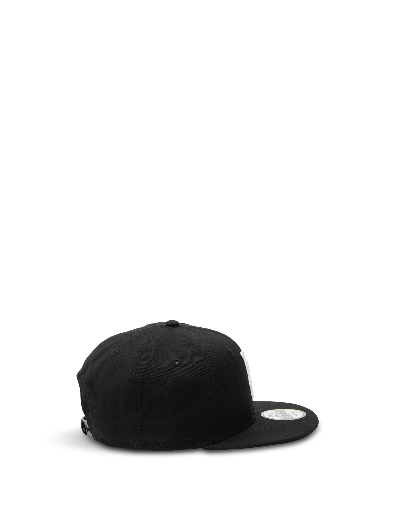 Otc 9Fifty Losdod Cap
