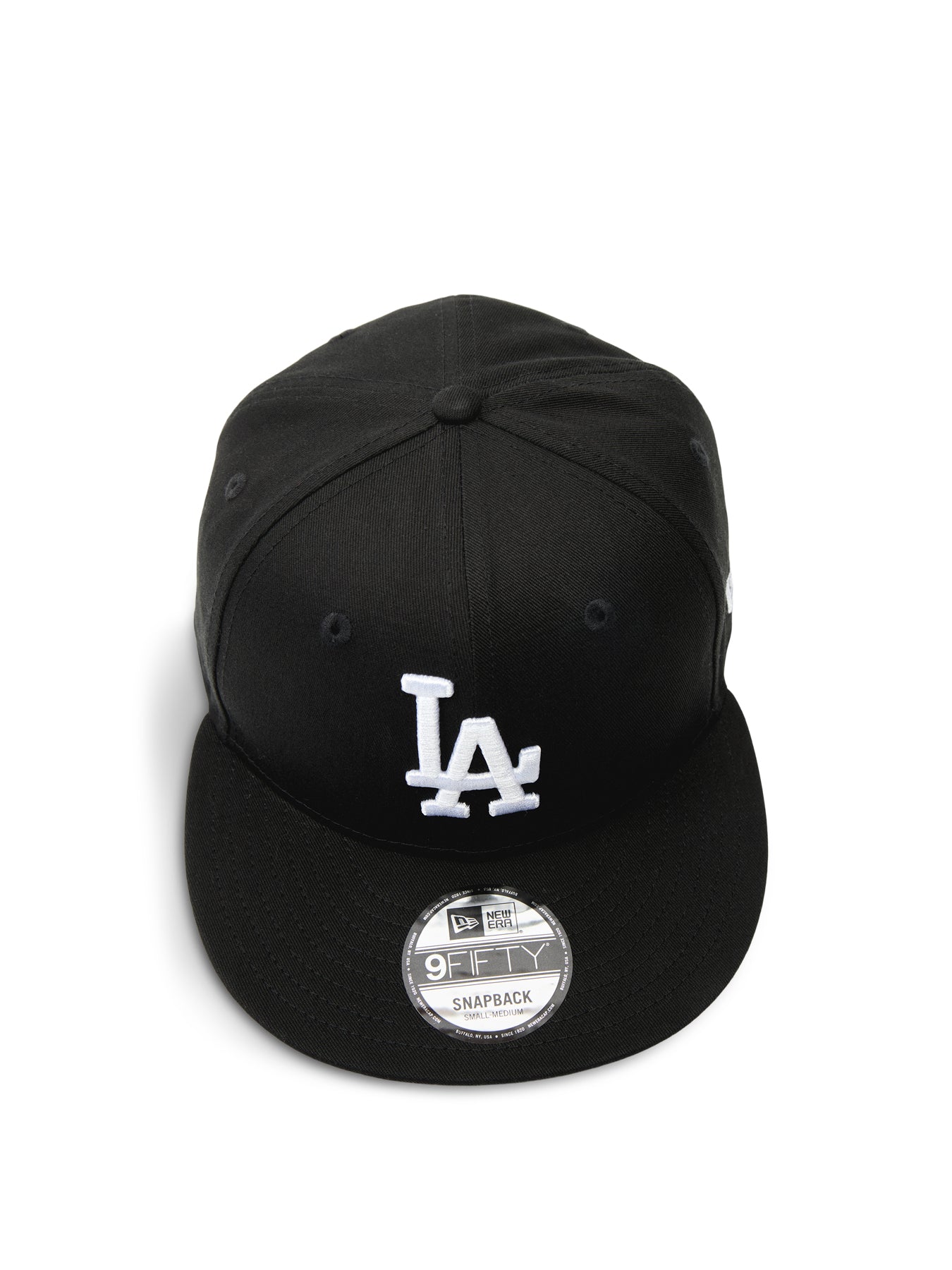 Otc 9Fifty Losdod Cap