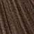 47-Grayish Brown