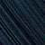 77-Grayish Navy