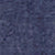 Bohemia Deep Navy