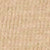 Birch Tan