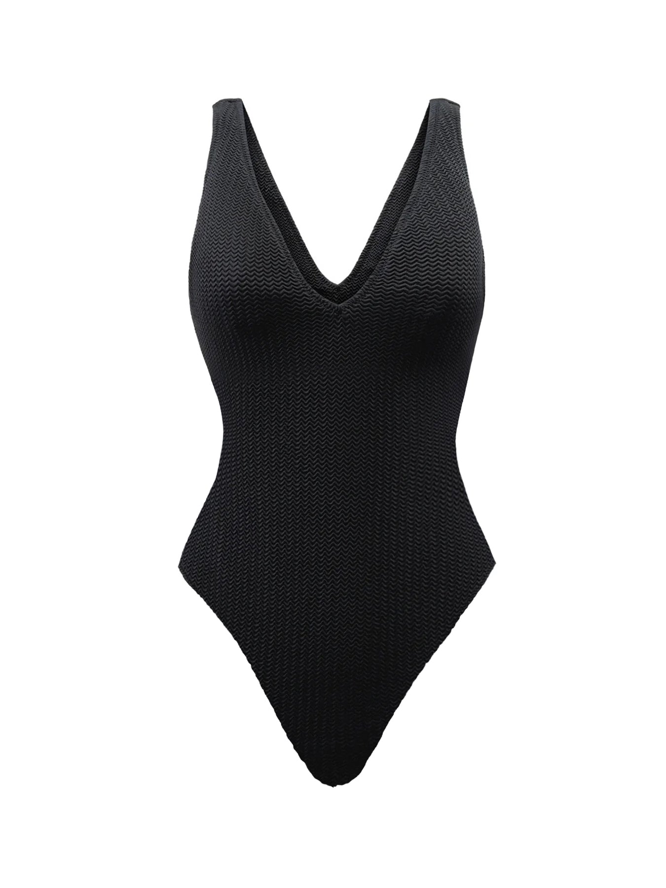 Nadine Swimsuit