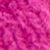 Carmine Pink
