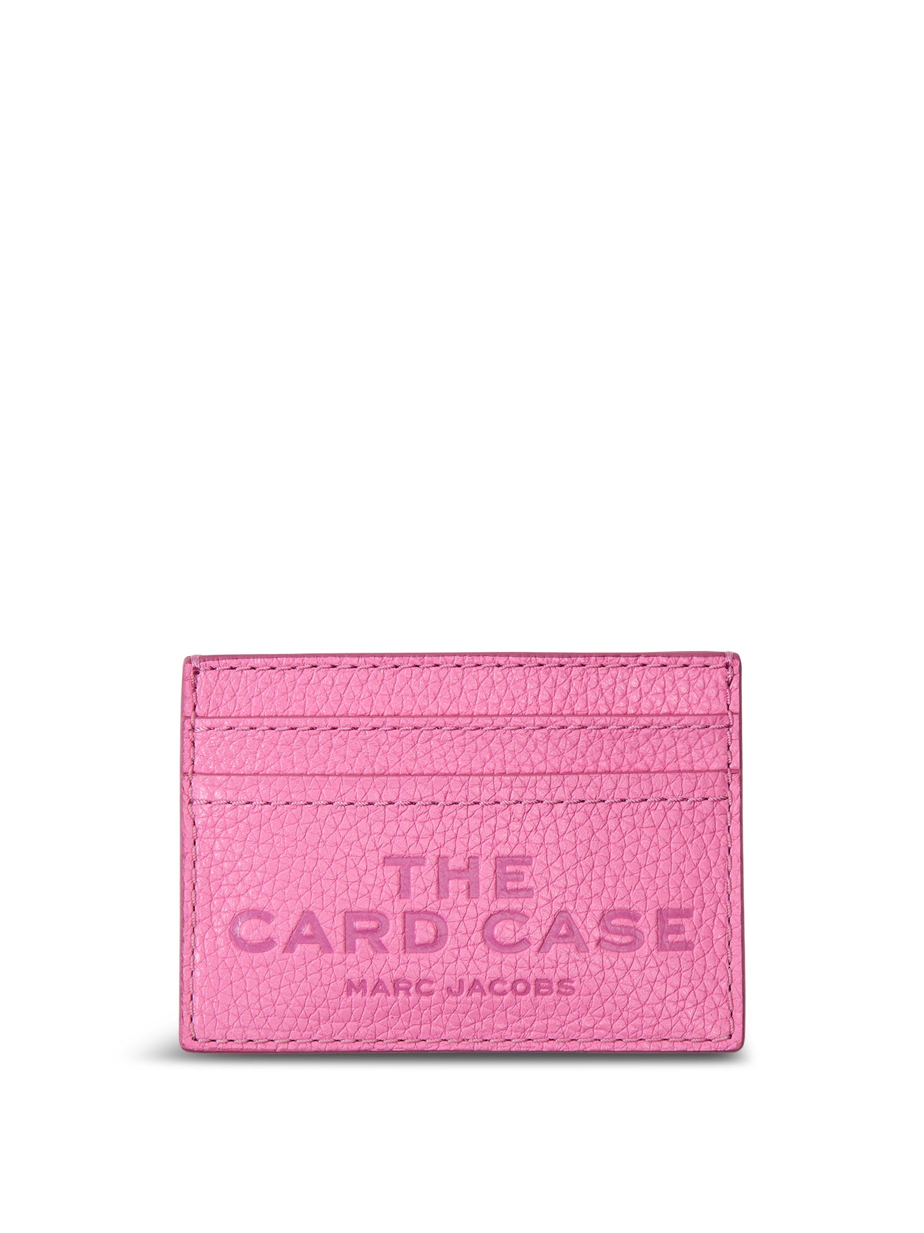 The Card Case