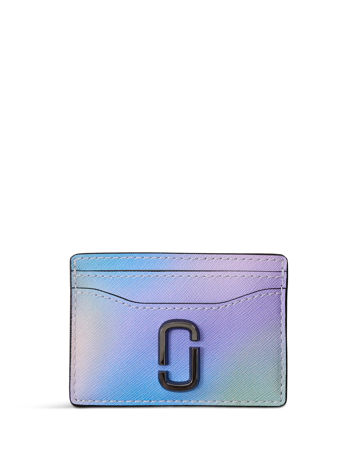 The Airbrush Card Case Multi