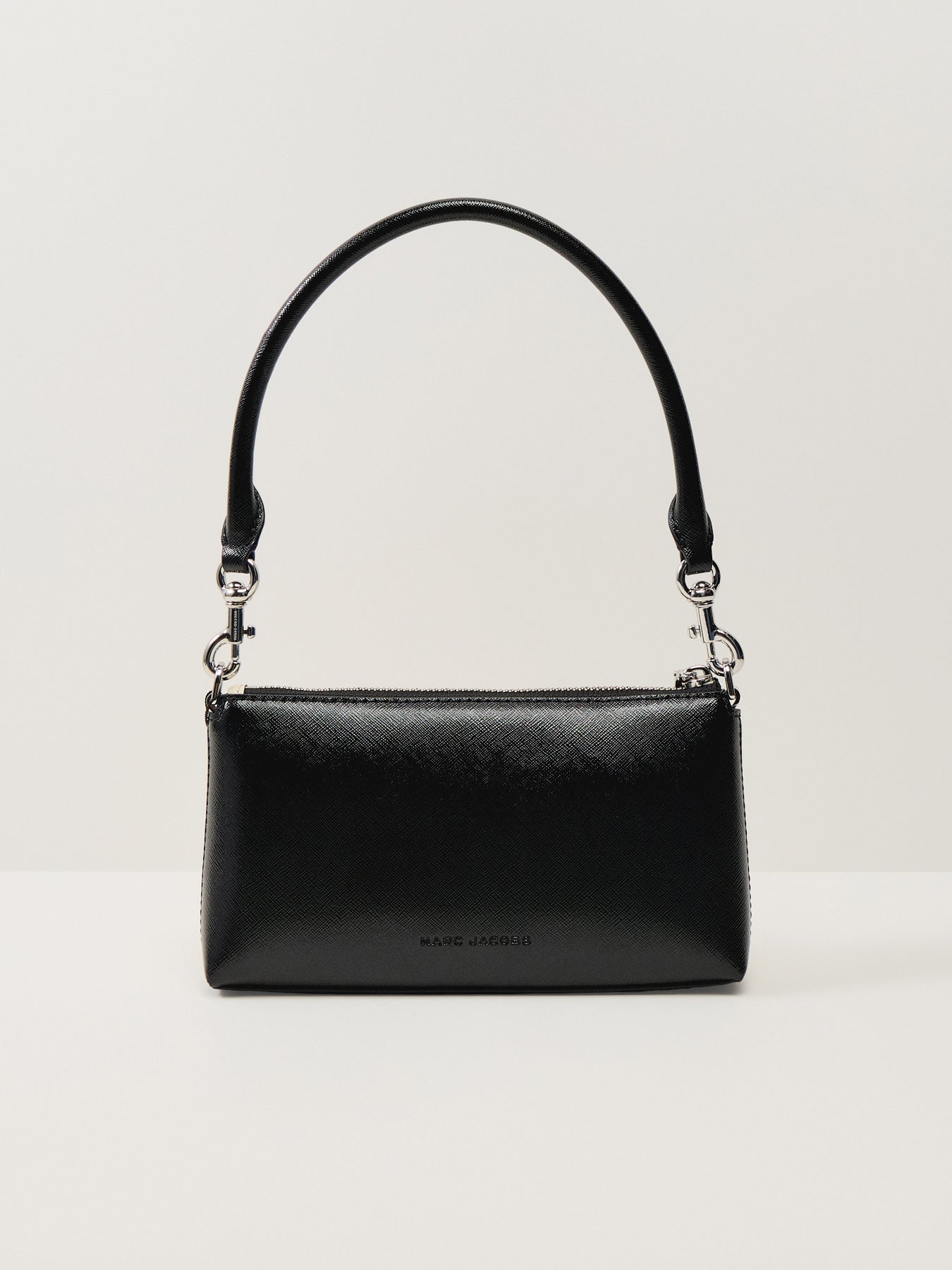 The Pochette Cream