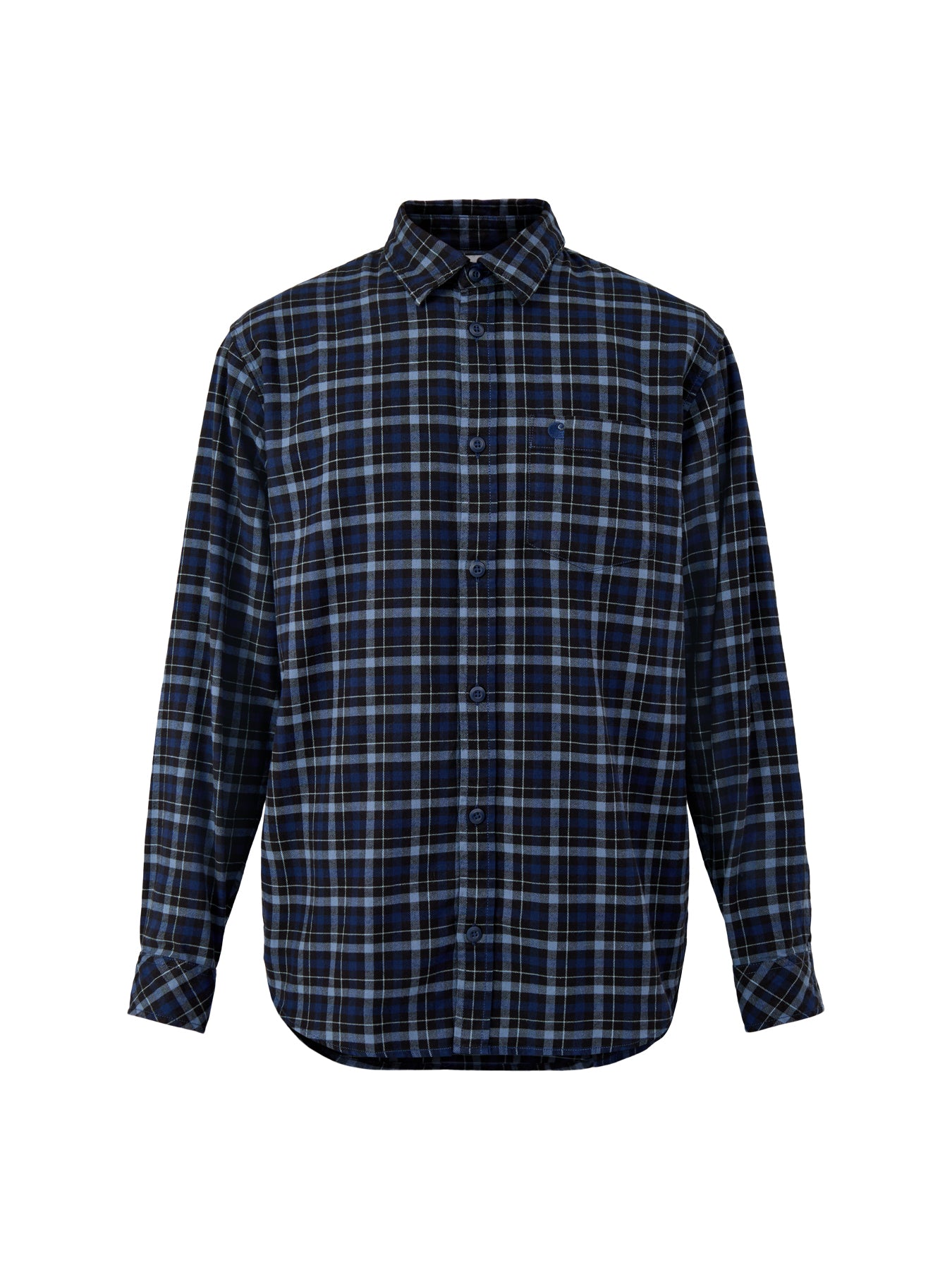 Widmark Shirt
