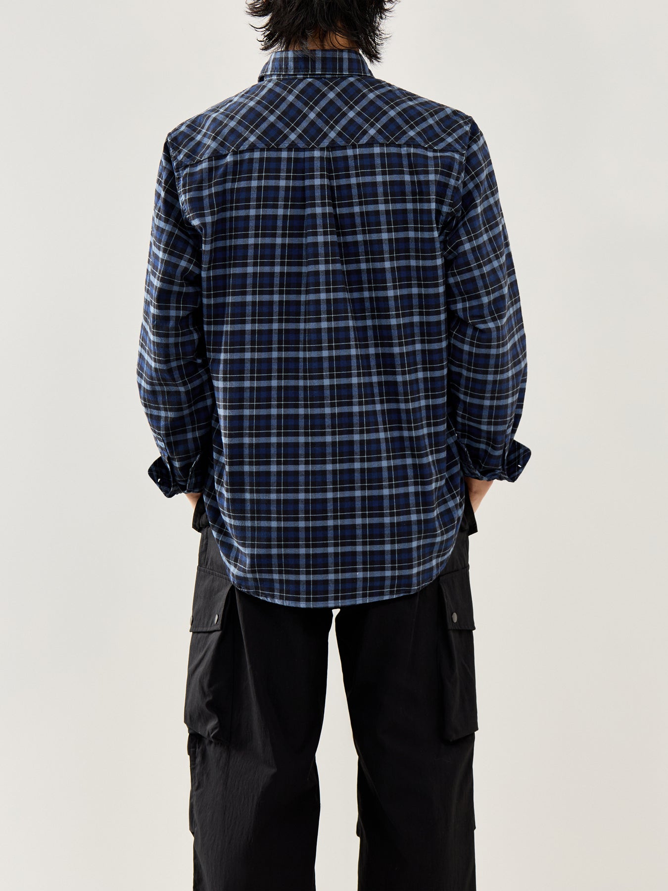 Widmark Shirt