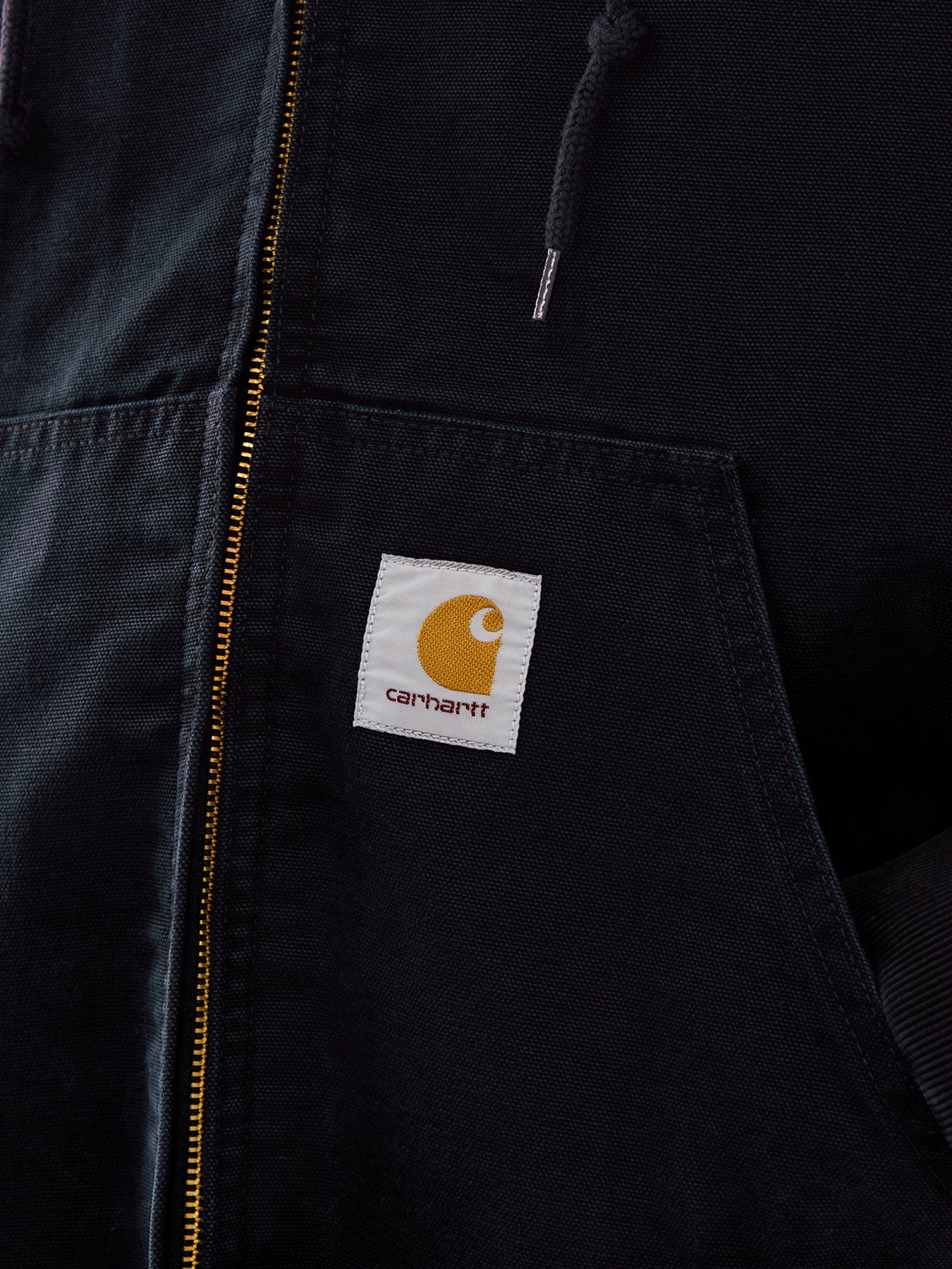 OG Active Jacket Stone