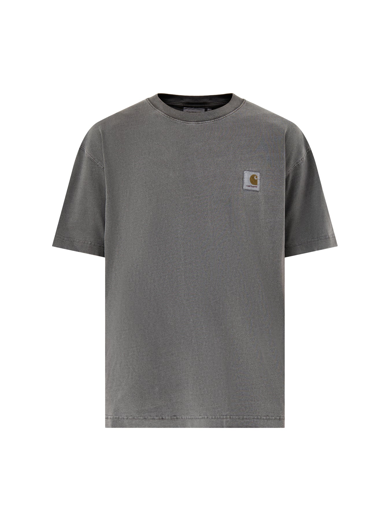 Vista Short Sleeve T-Shirt